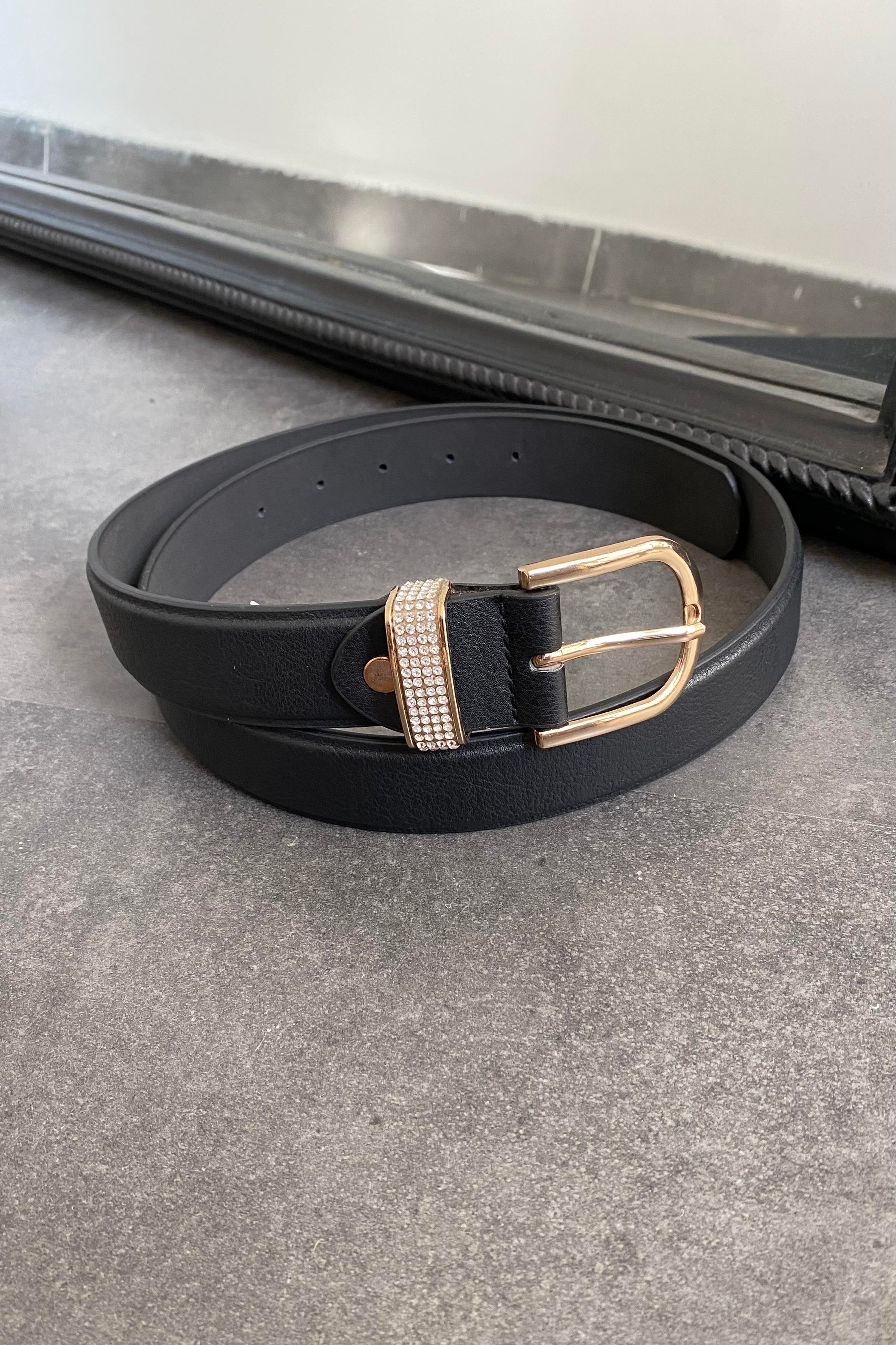 KÖPRÜSÜ TAŞLI KEMER/5666