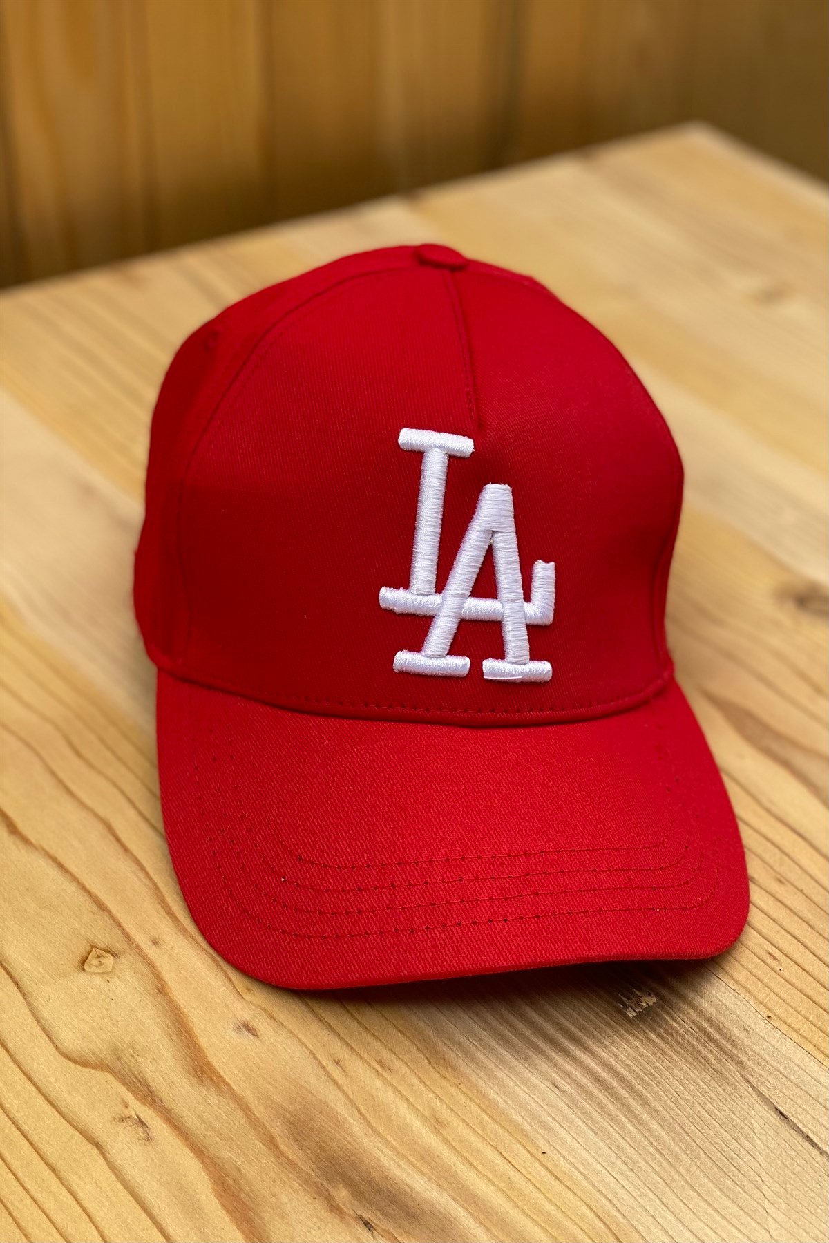 LOS ANGELES KEP ŞAPKA