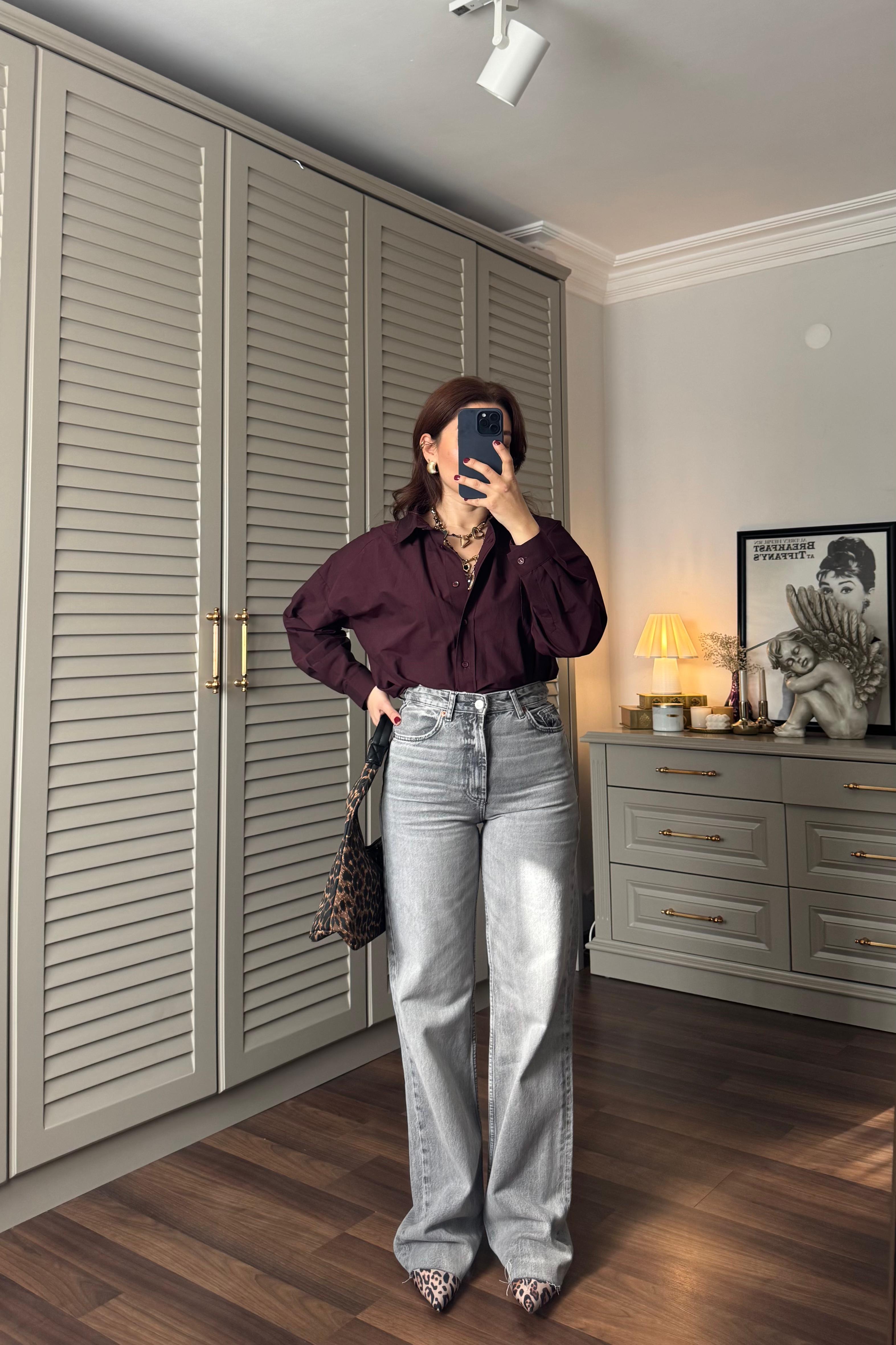 MARSHALL PALAZZO JEAN ZR