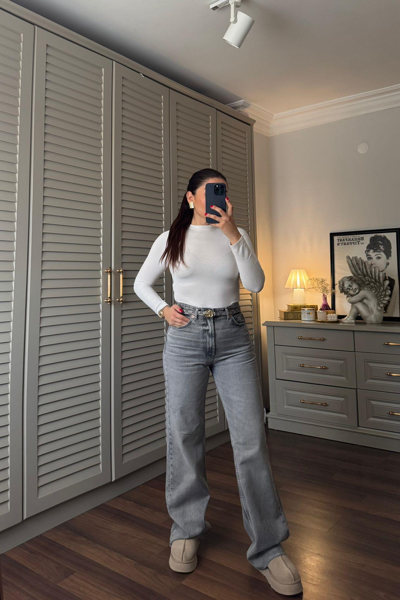 MARSHALL PALAZZO JEAN ZR