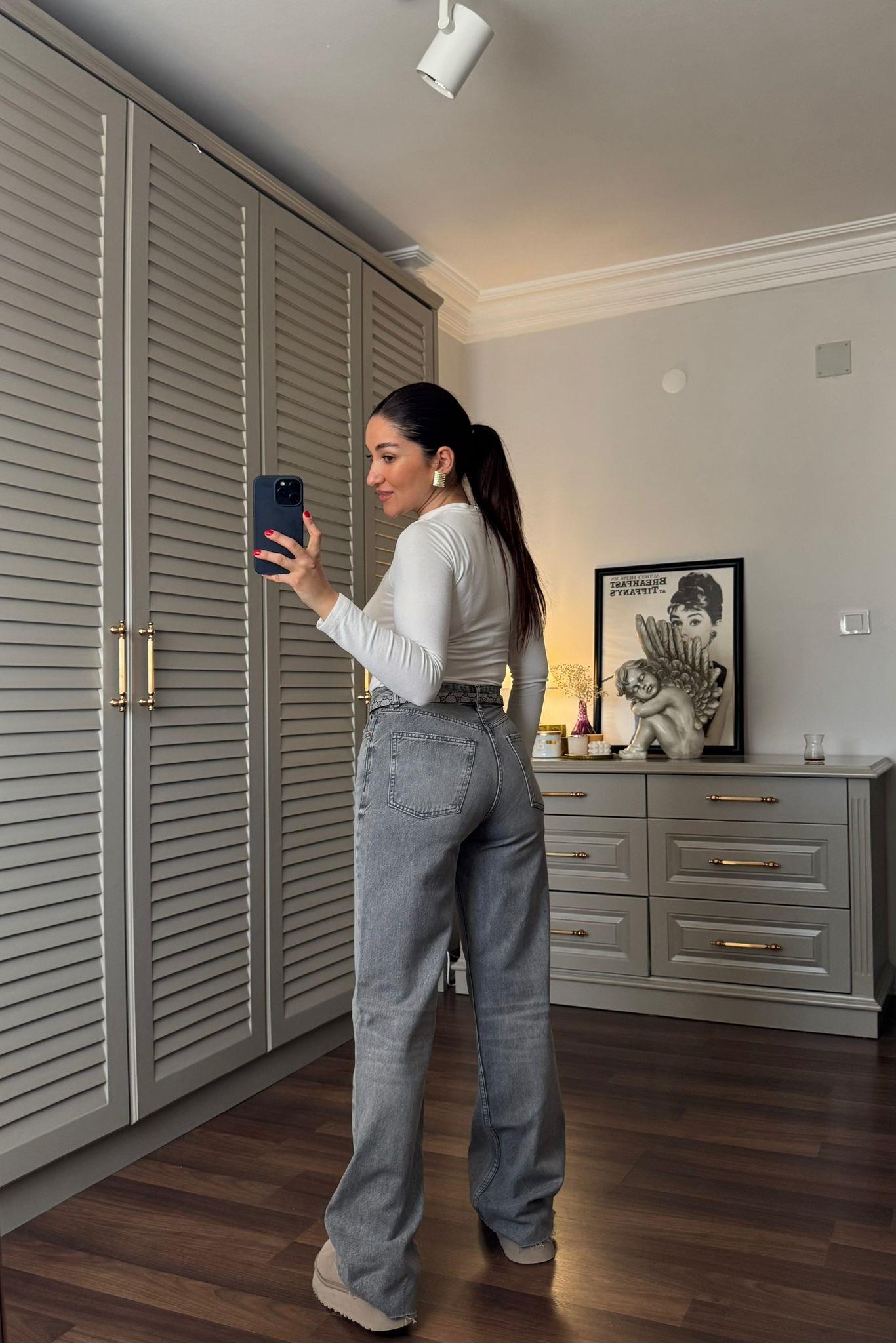 MARSHALL PALAZZO JEAN ZR