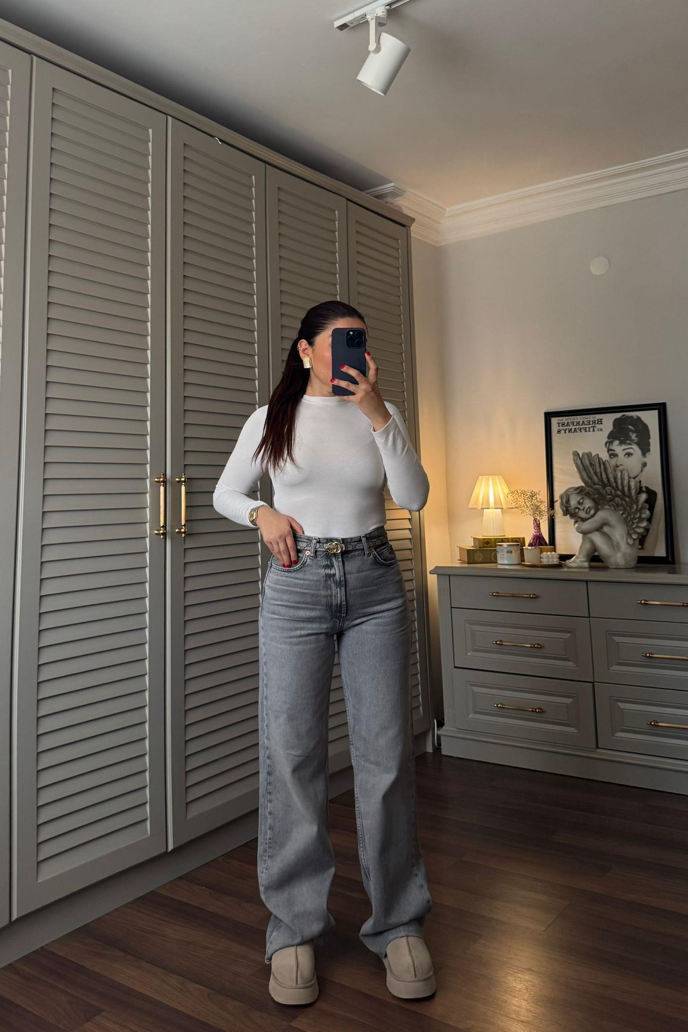 MARSHALL PALAZZO JEAN ZR