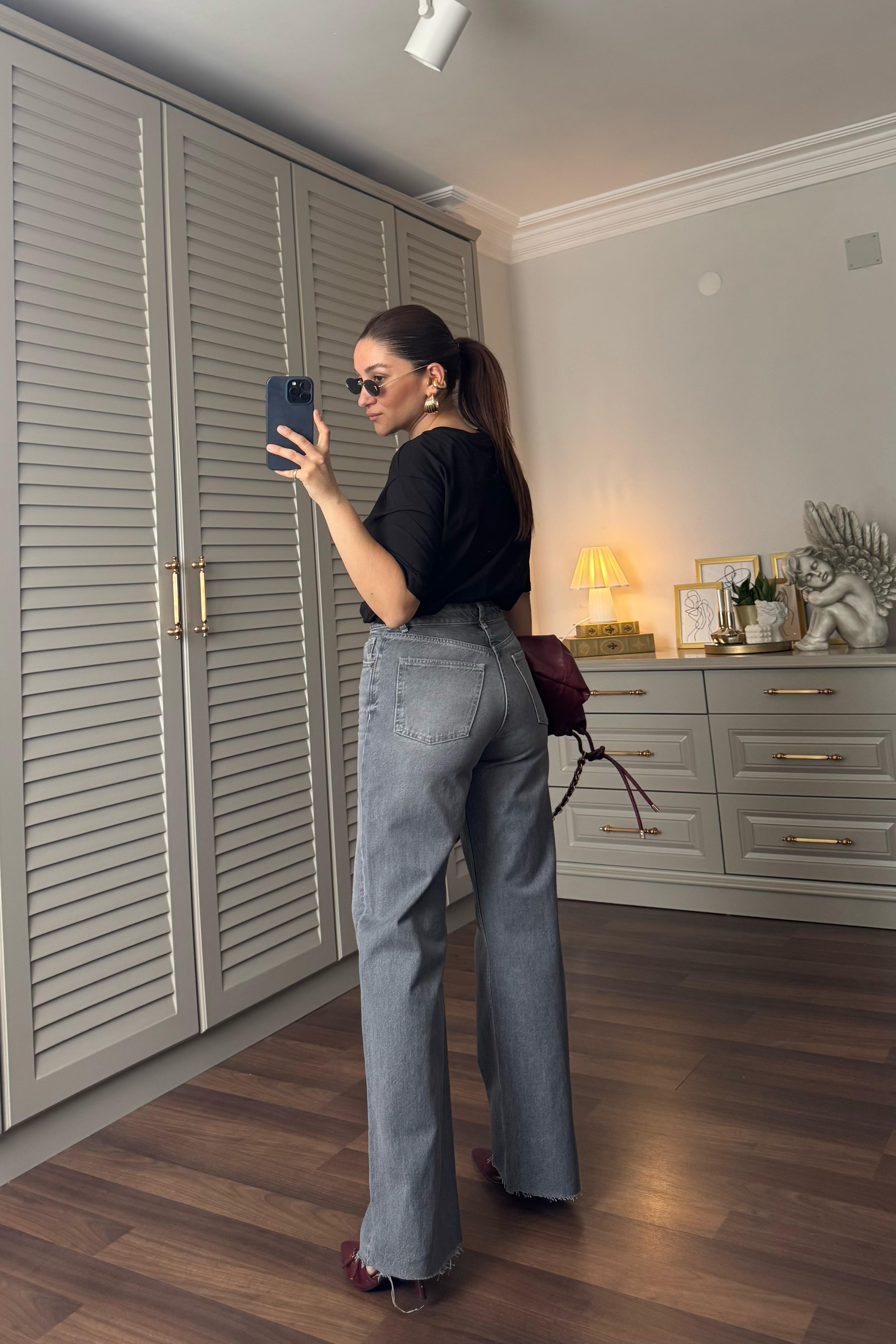 MARSHALL PALAZZO JEAN ZR