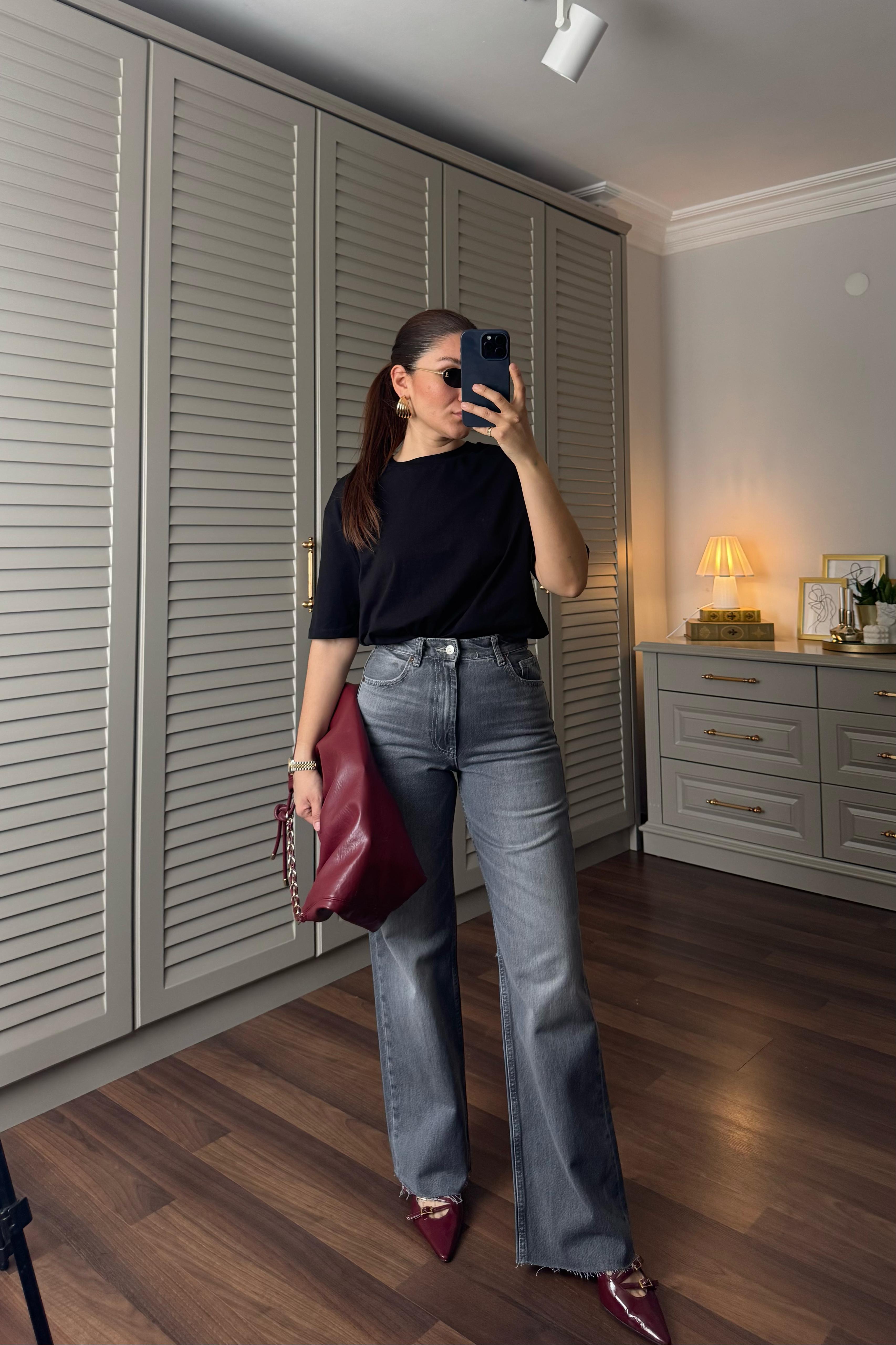 MARSHALL PALAZZO JEAN ZR