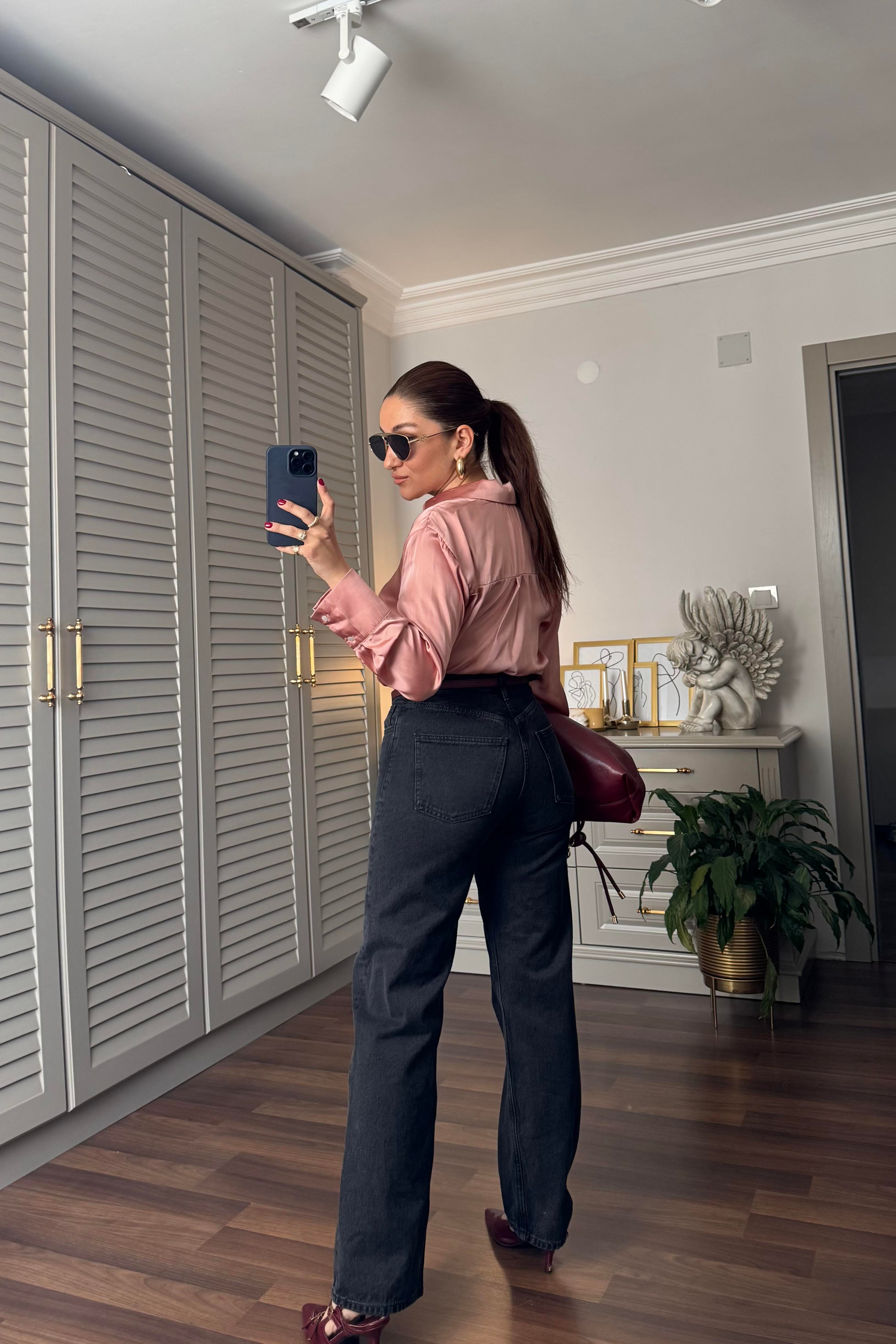 MASSİMO PALAZZO JEAN/103