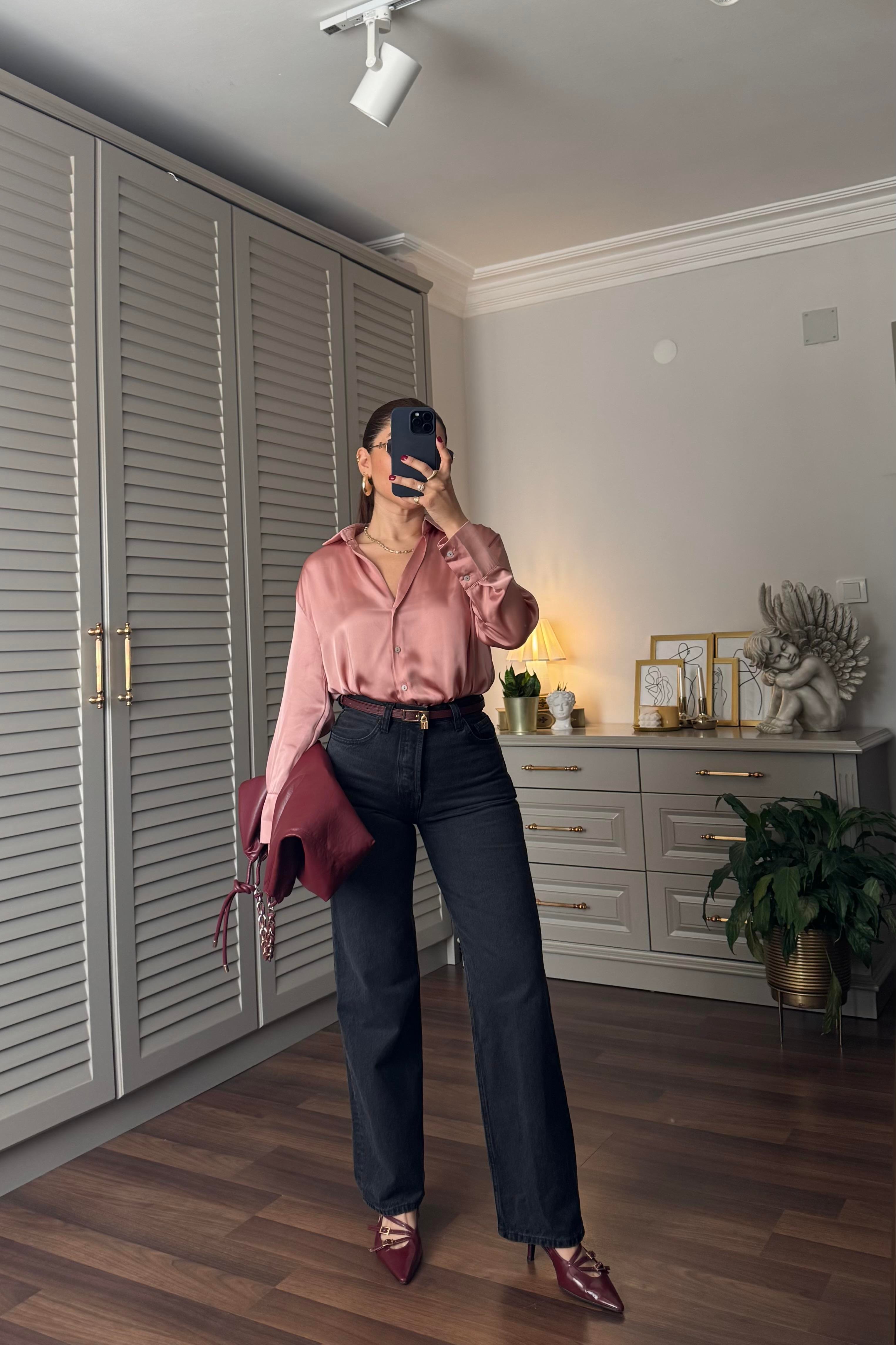 MASSİMO PALAZZO JEAN/103