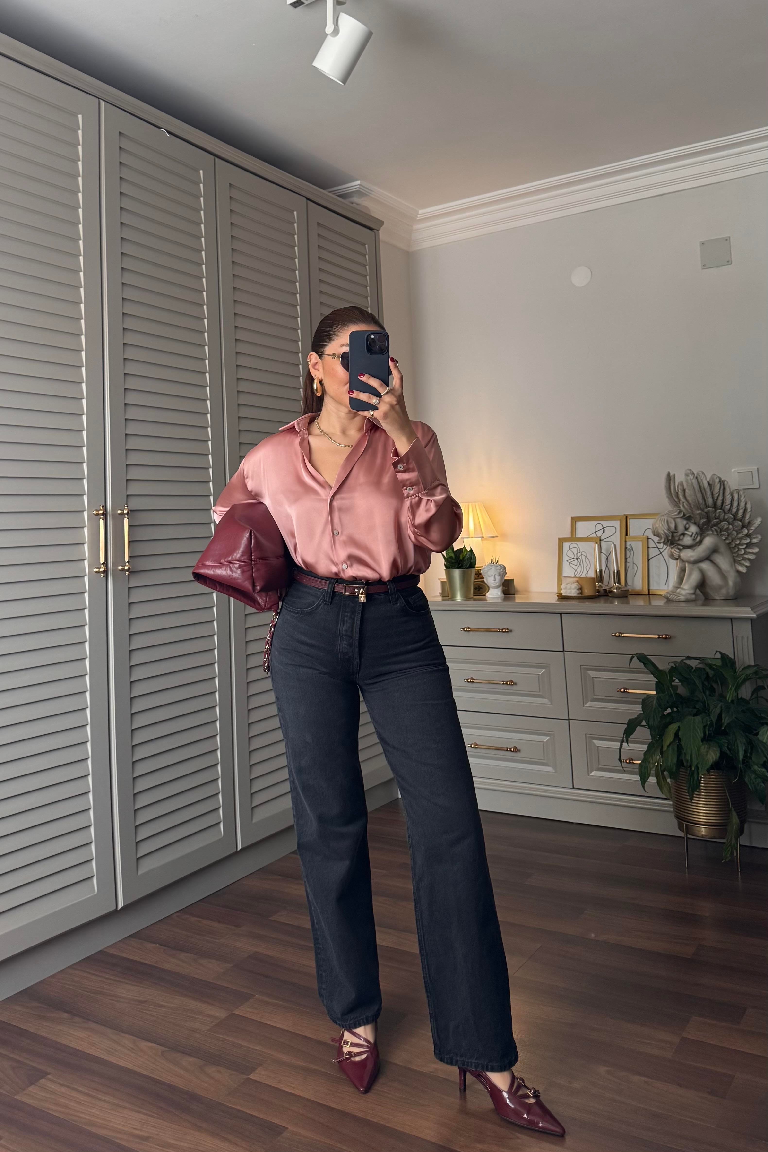 MASSİMO PALAZZO JEAN/103