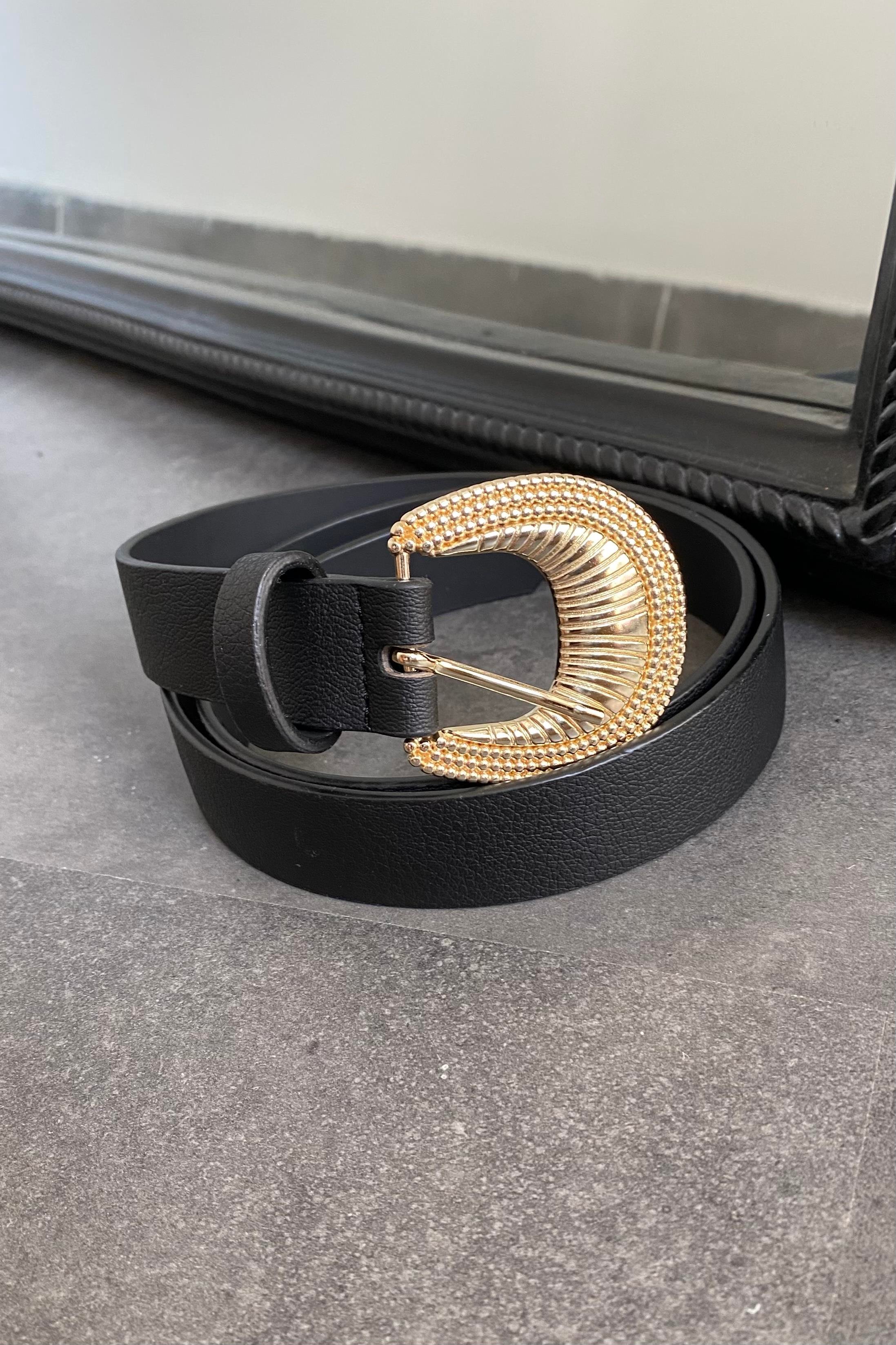 MİDYE MODEL KEMER/5003