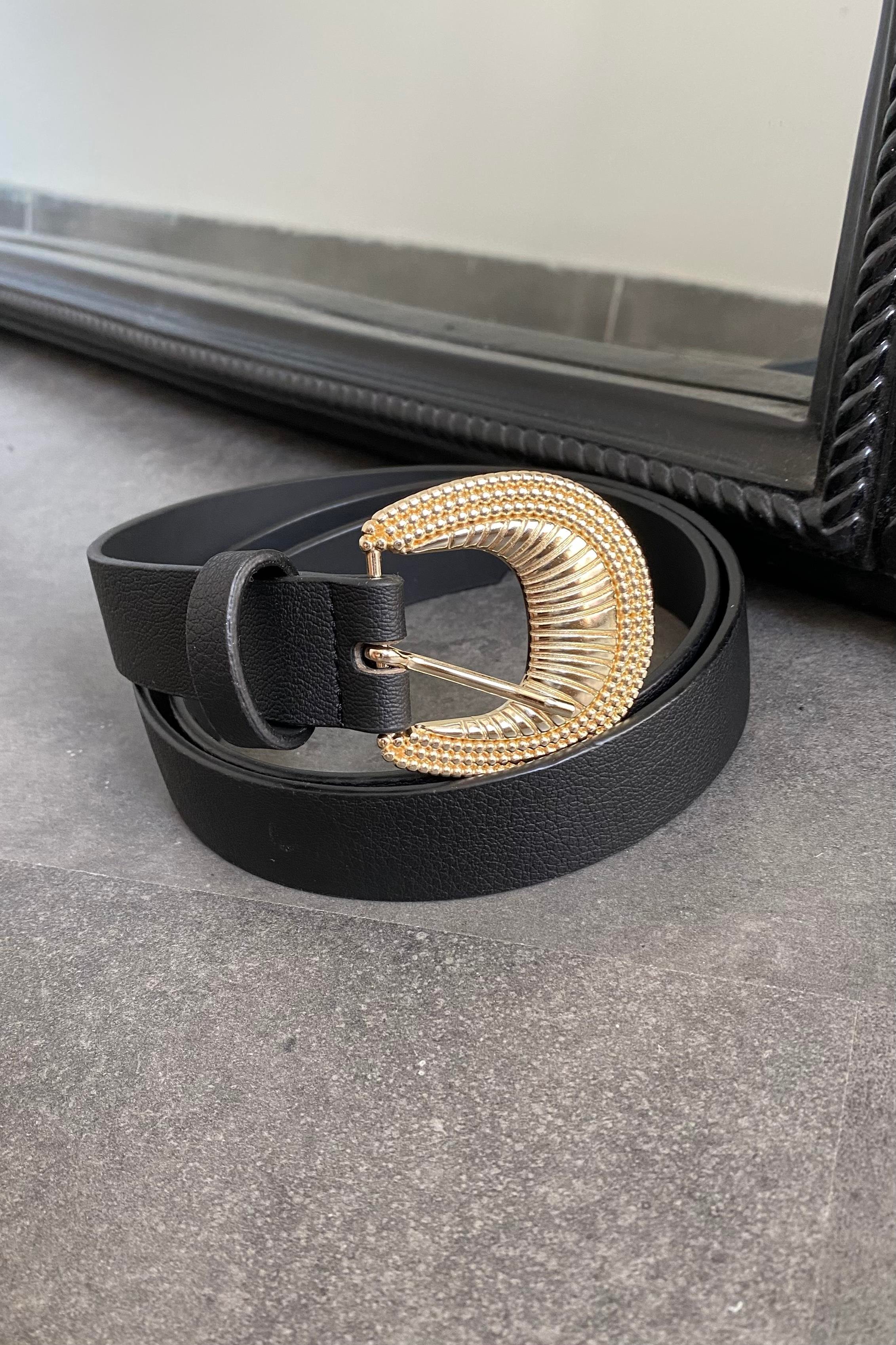 MİDYE MODEL KEMER/5003