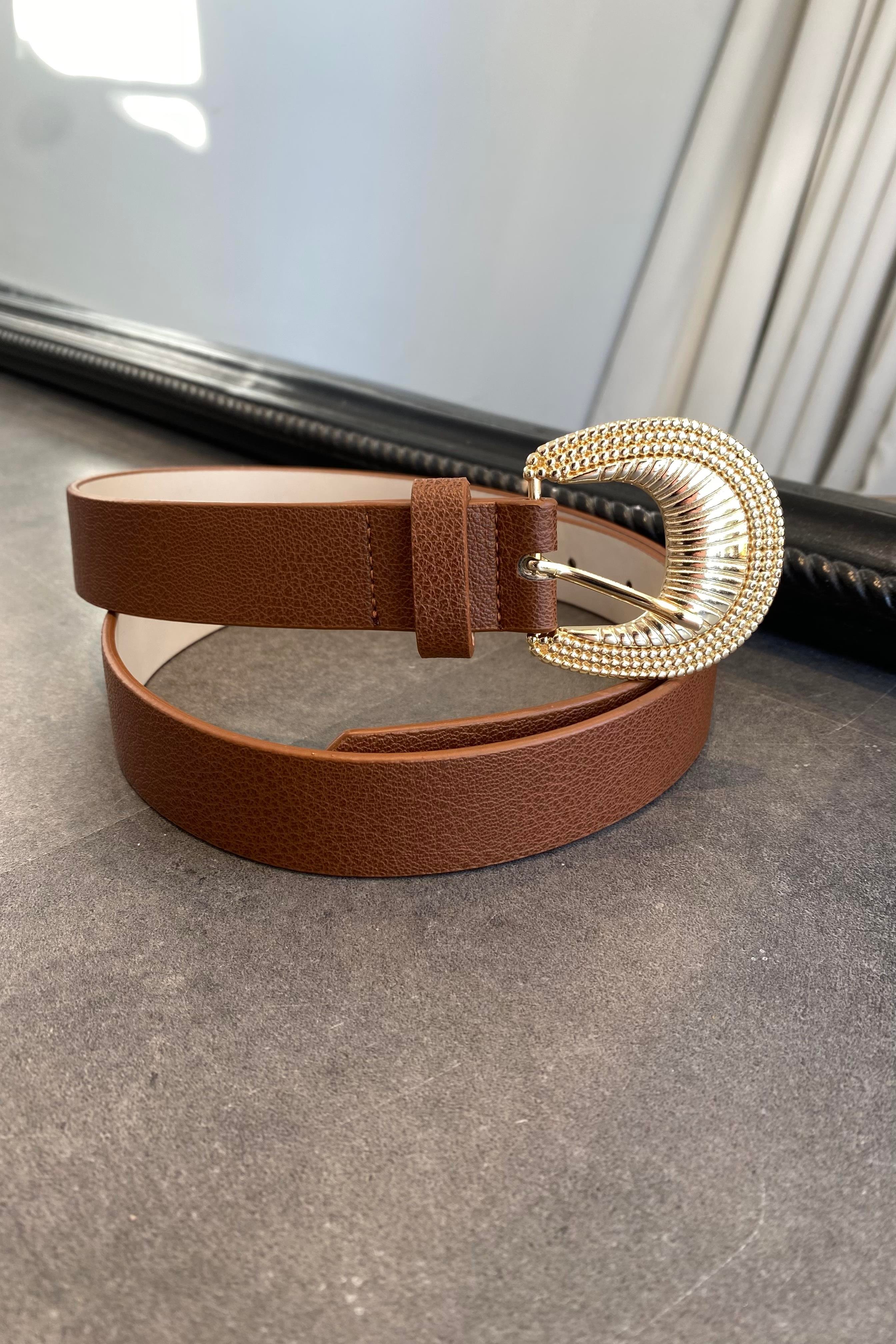 MİDYE MODEL KEMER/5003