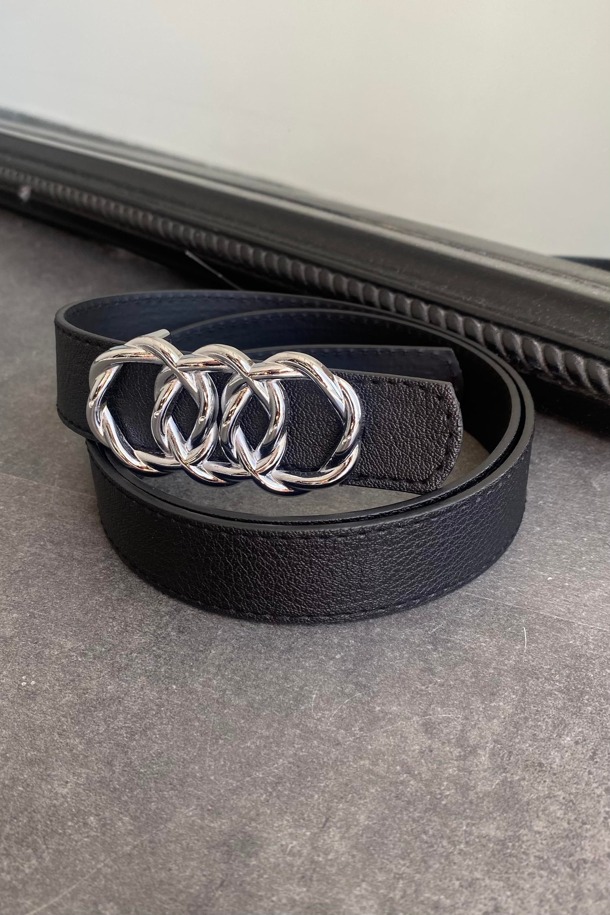 ÖRGÜ TOKALI KEMER/1790