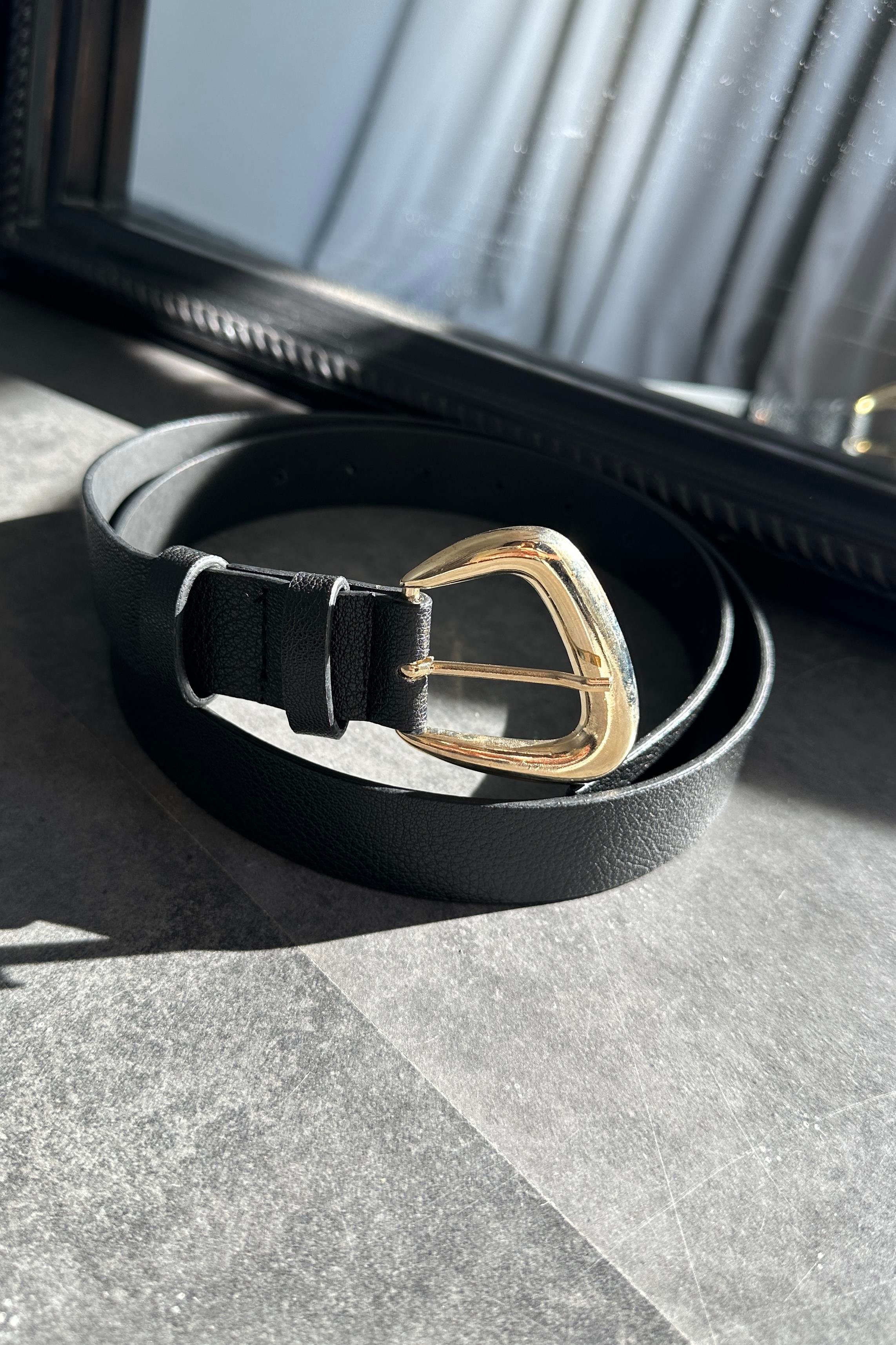 OVAL TOKALI KEMER/1802