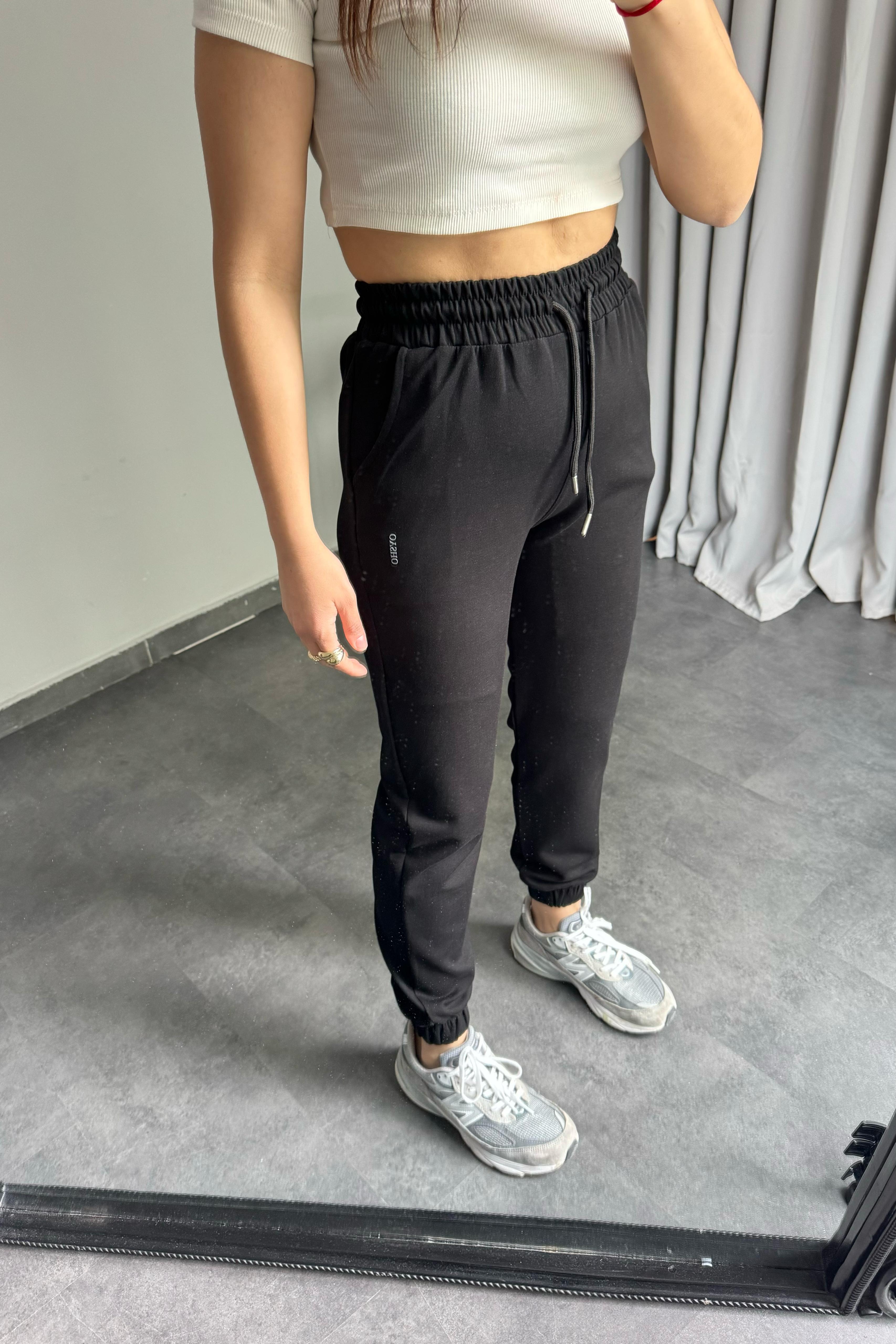 OYS JOGGER EŞOFMAN/5002