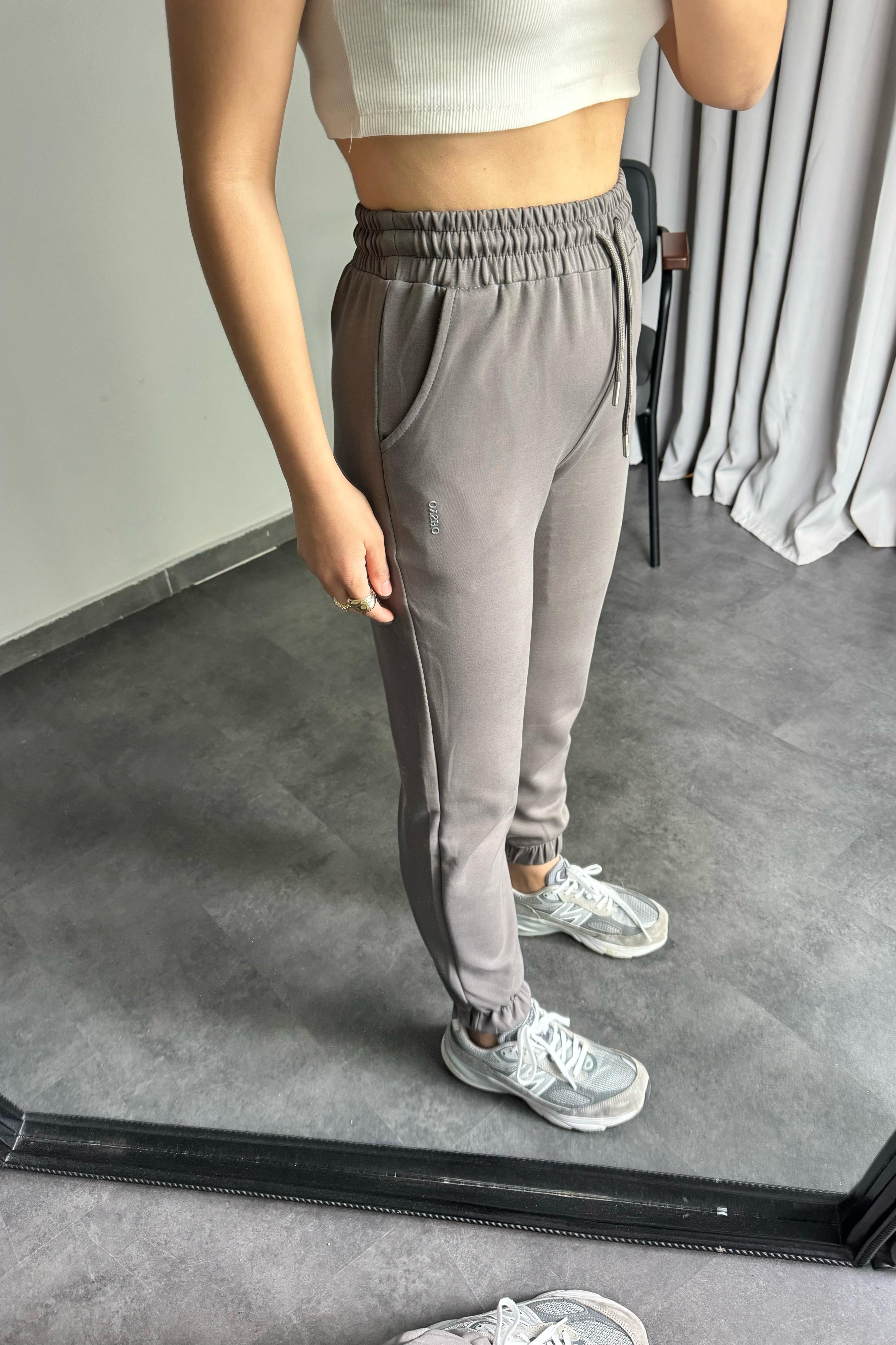 OYS JOGGER EŞOFMAN/5002