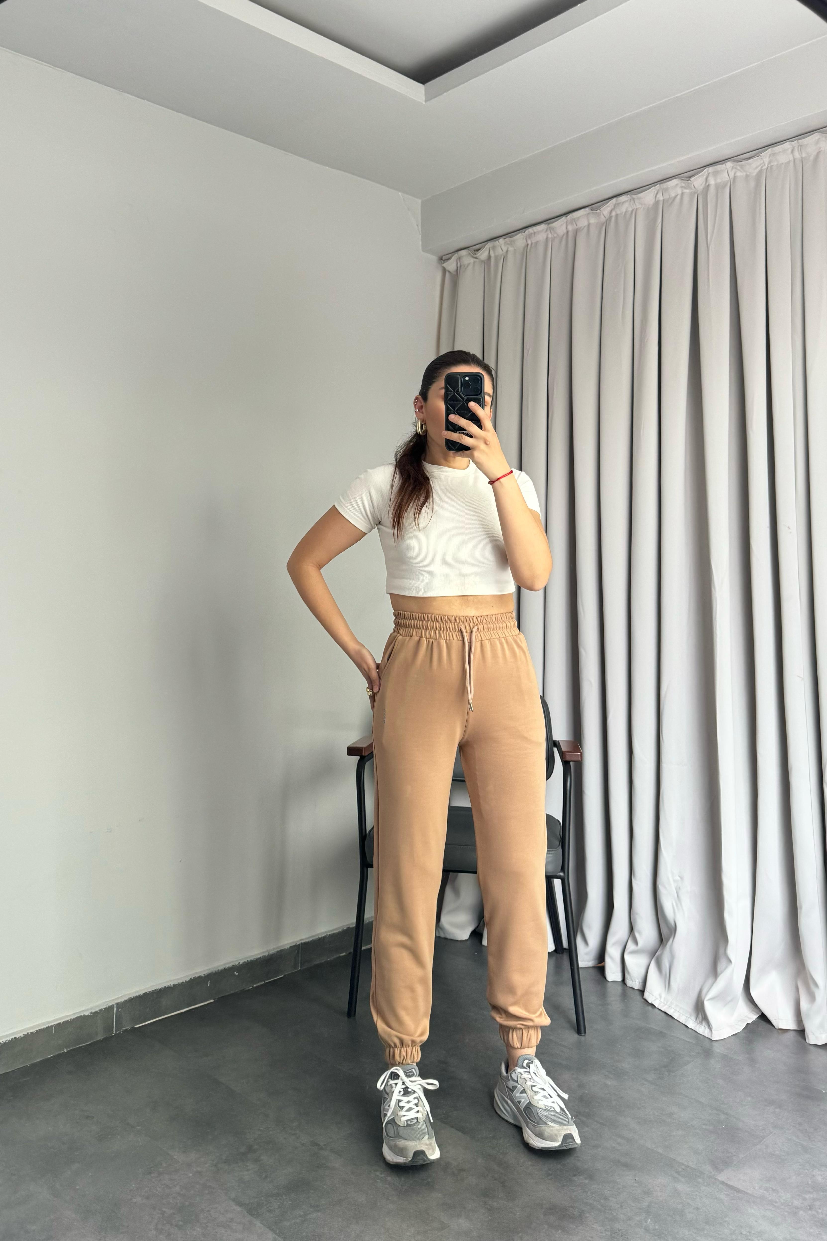 OYS JOGGER EŞOFMAN/5002