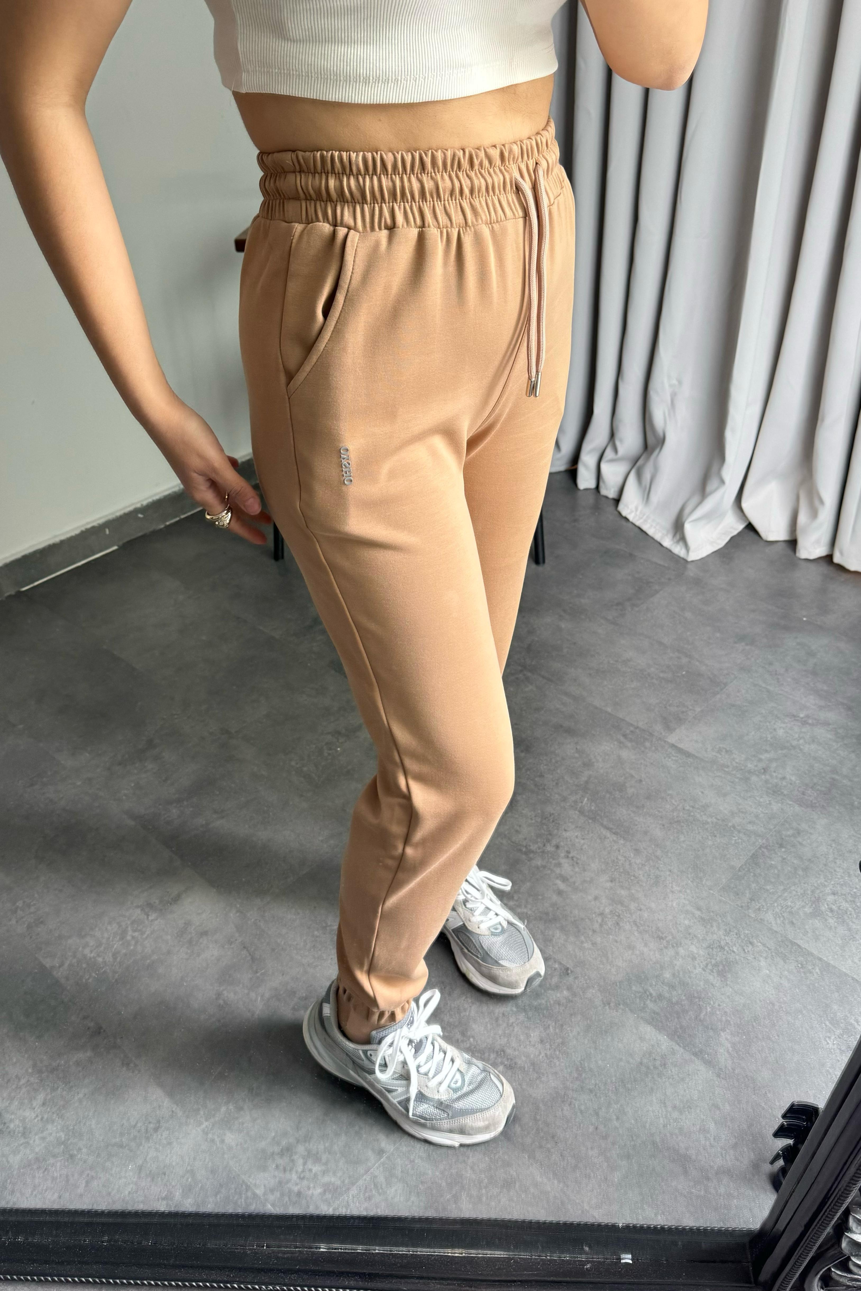 OYS JOGGER EŞOFMAN/5002