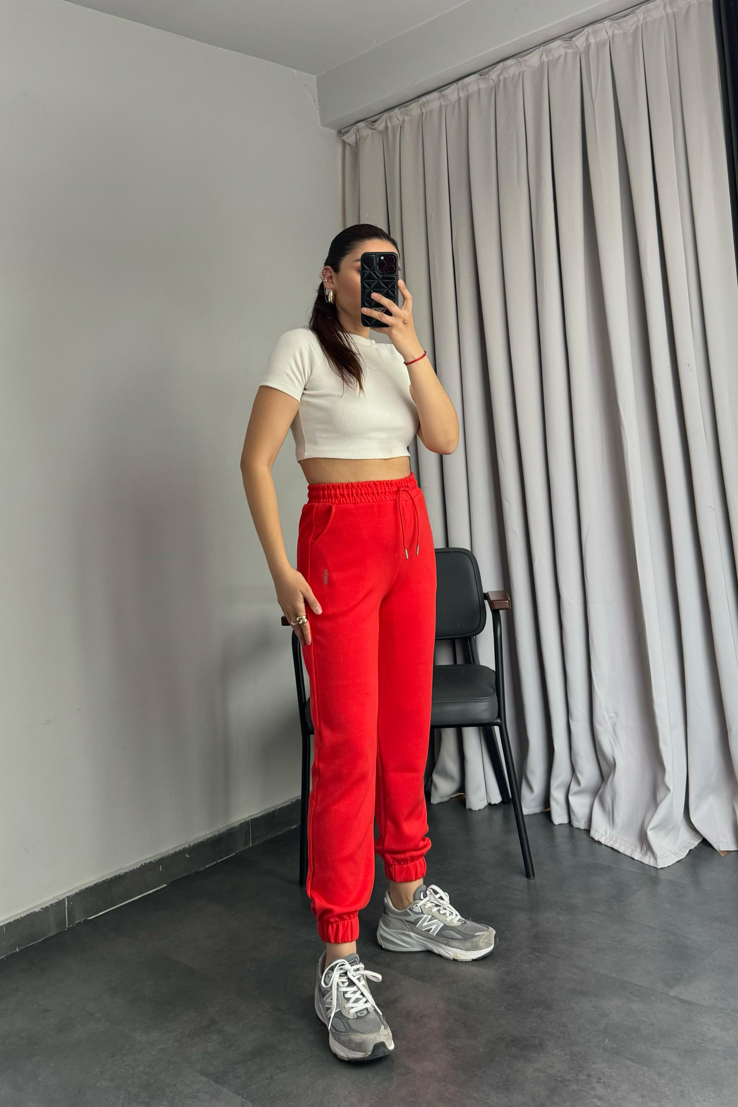 OYS JOGGER EŞOFMAN/5002