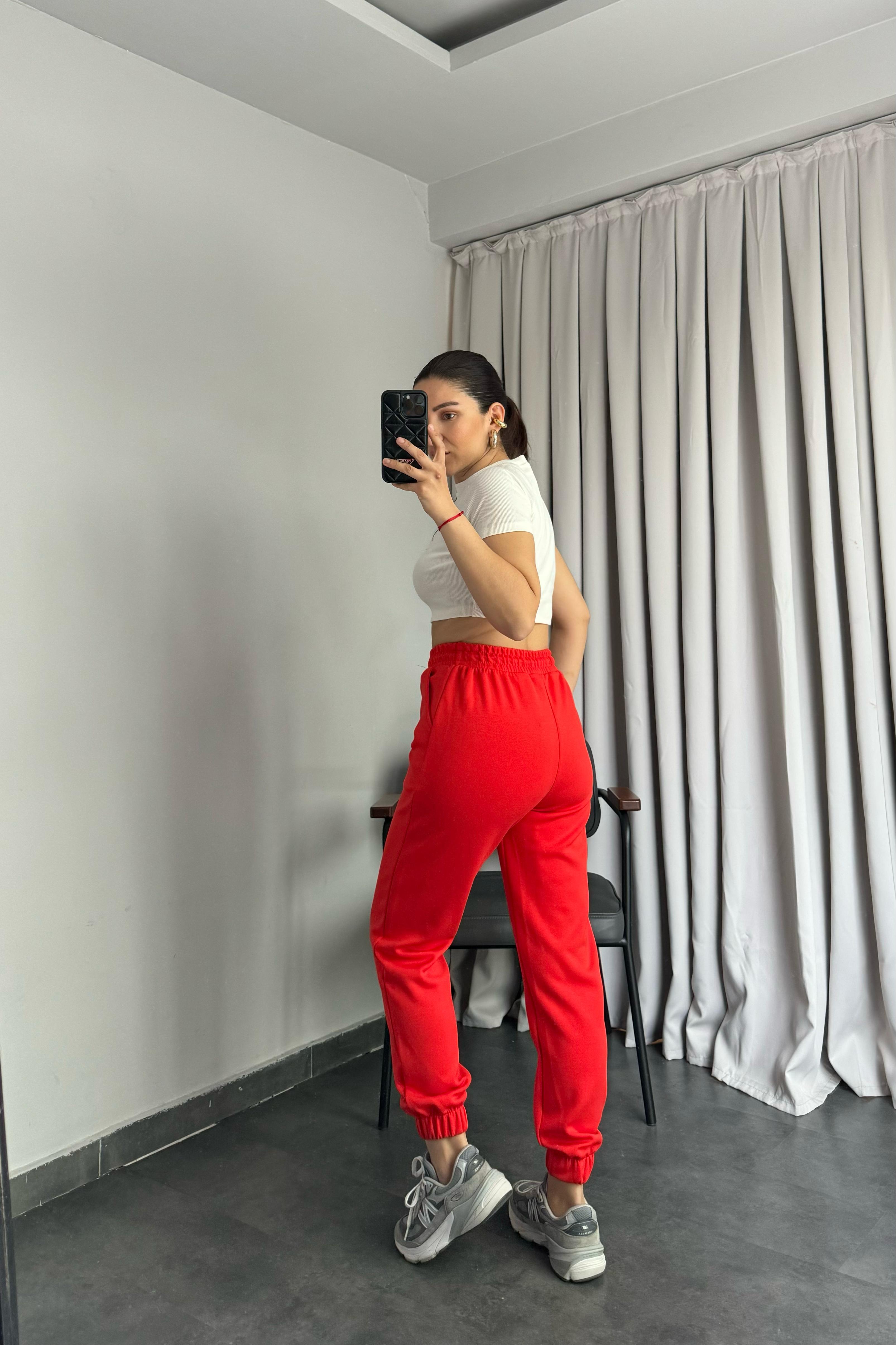 OYS JOGGER EŞOFMAN/5002