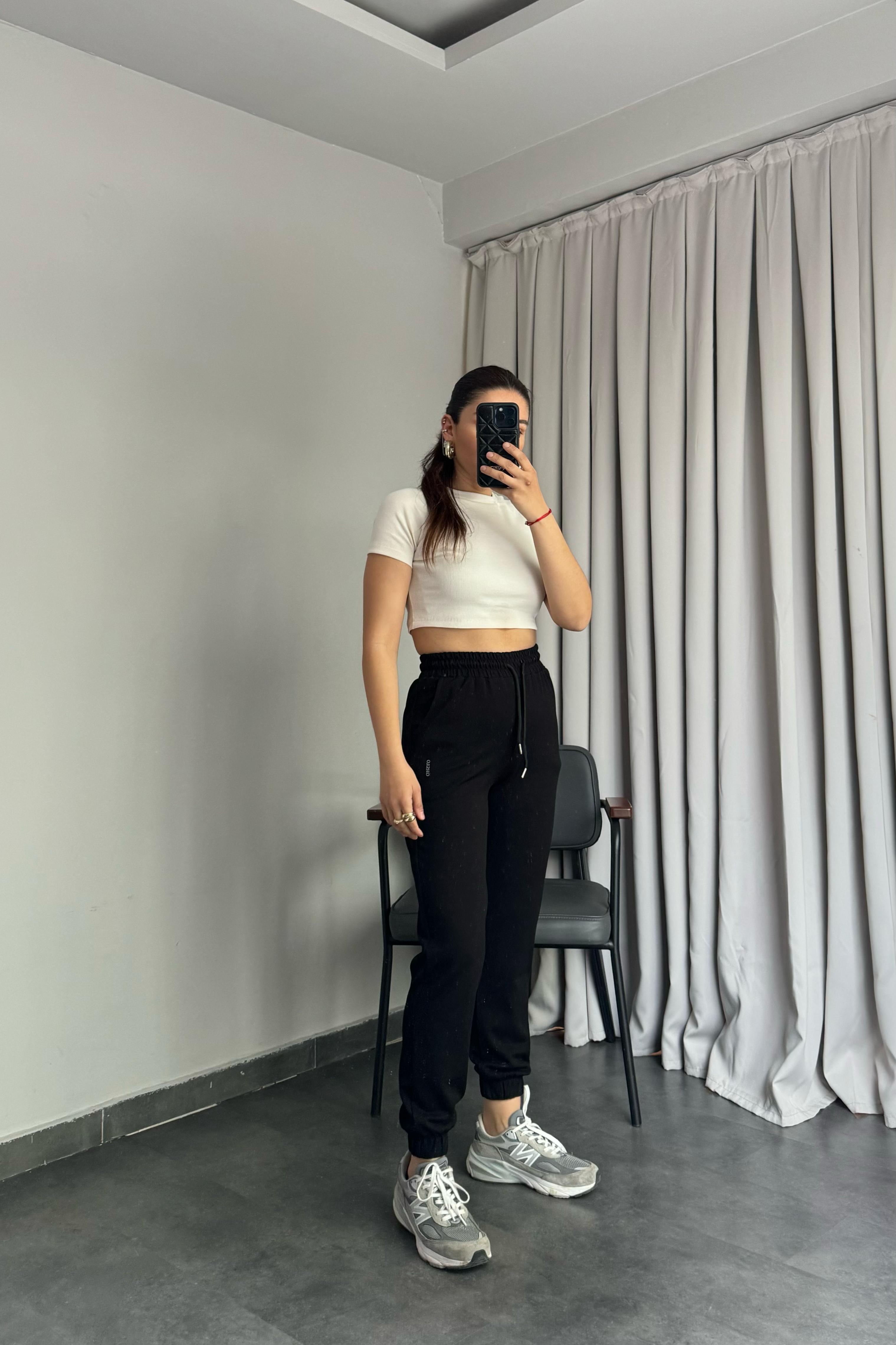 OYS JOGGER EŞOFMAN/5002