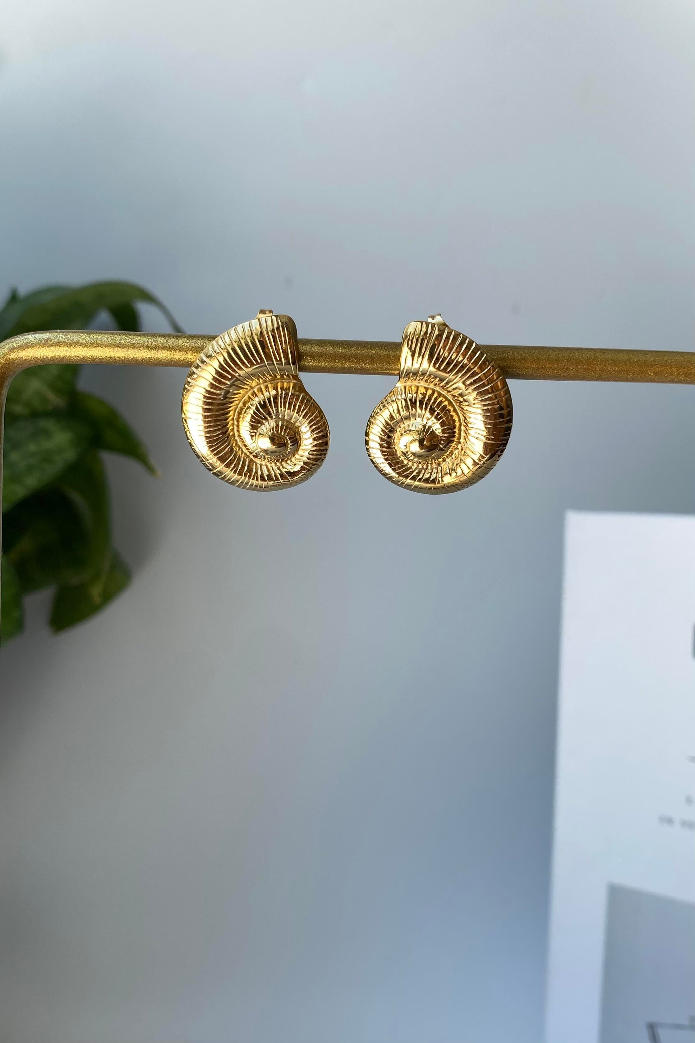 SALYANGOZ EVİ KÜPE