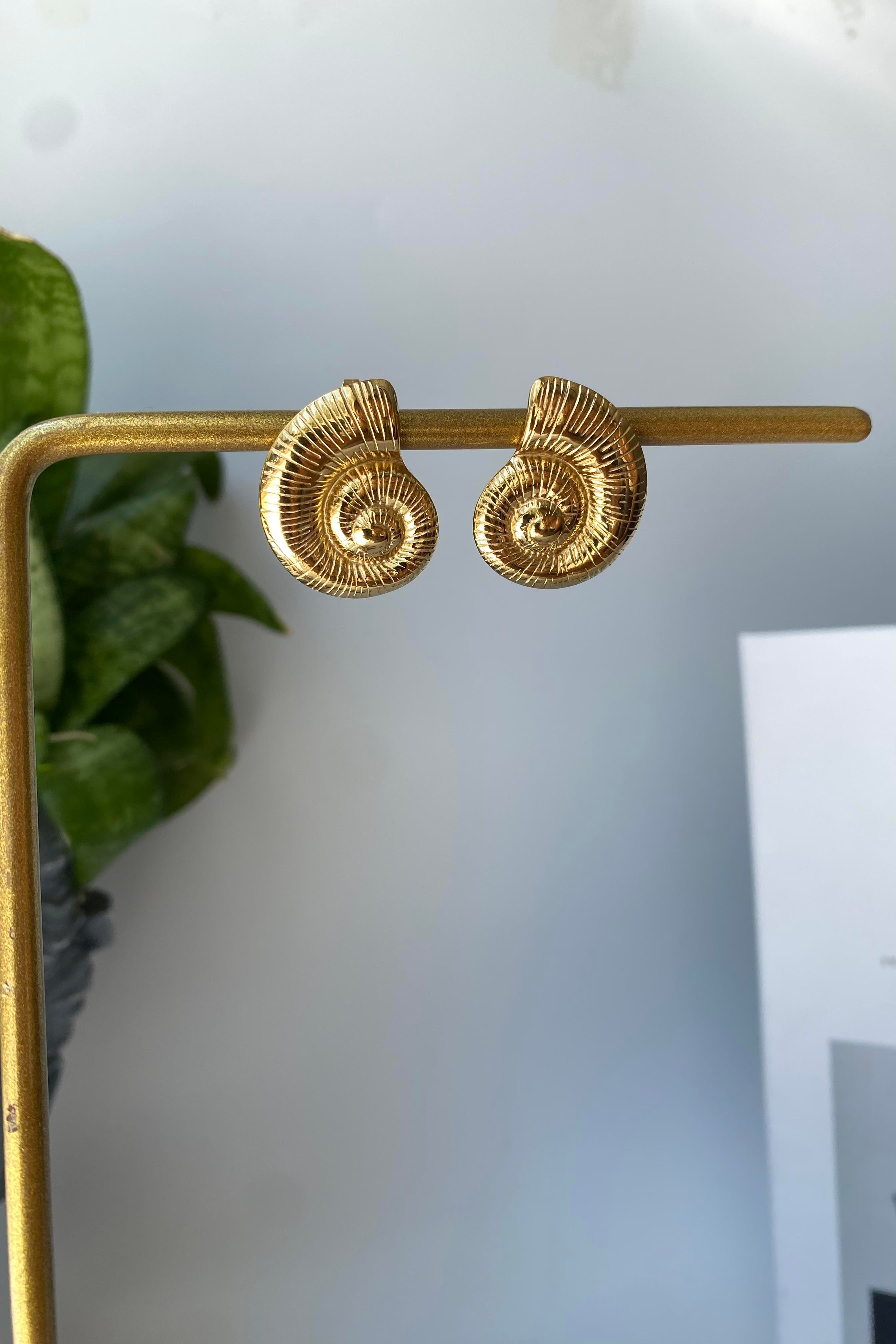 SALYANGOZ EVİ KÜPE