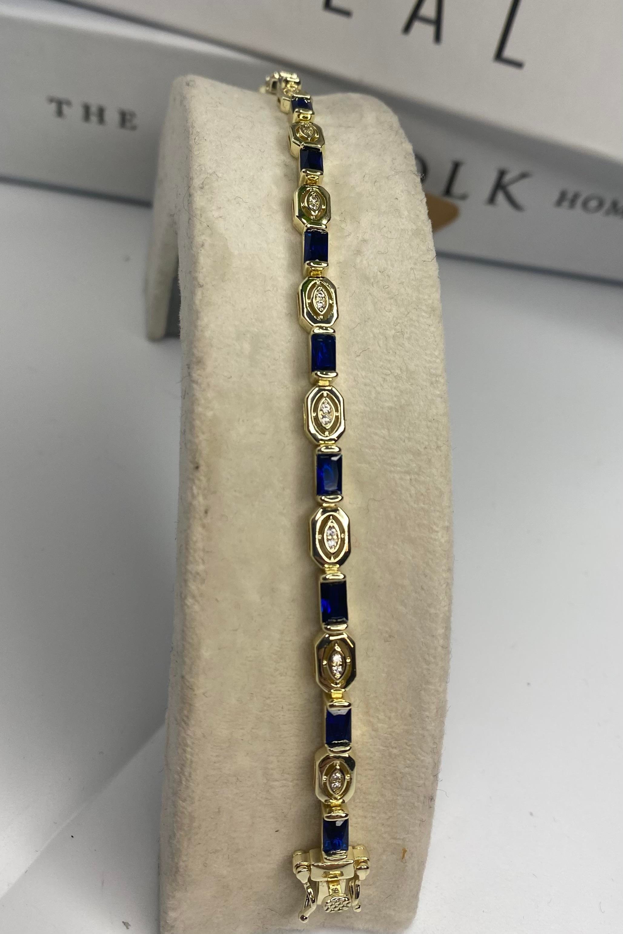 SİLİNDİR SIRALI BİLEZİK