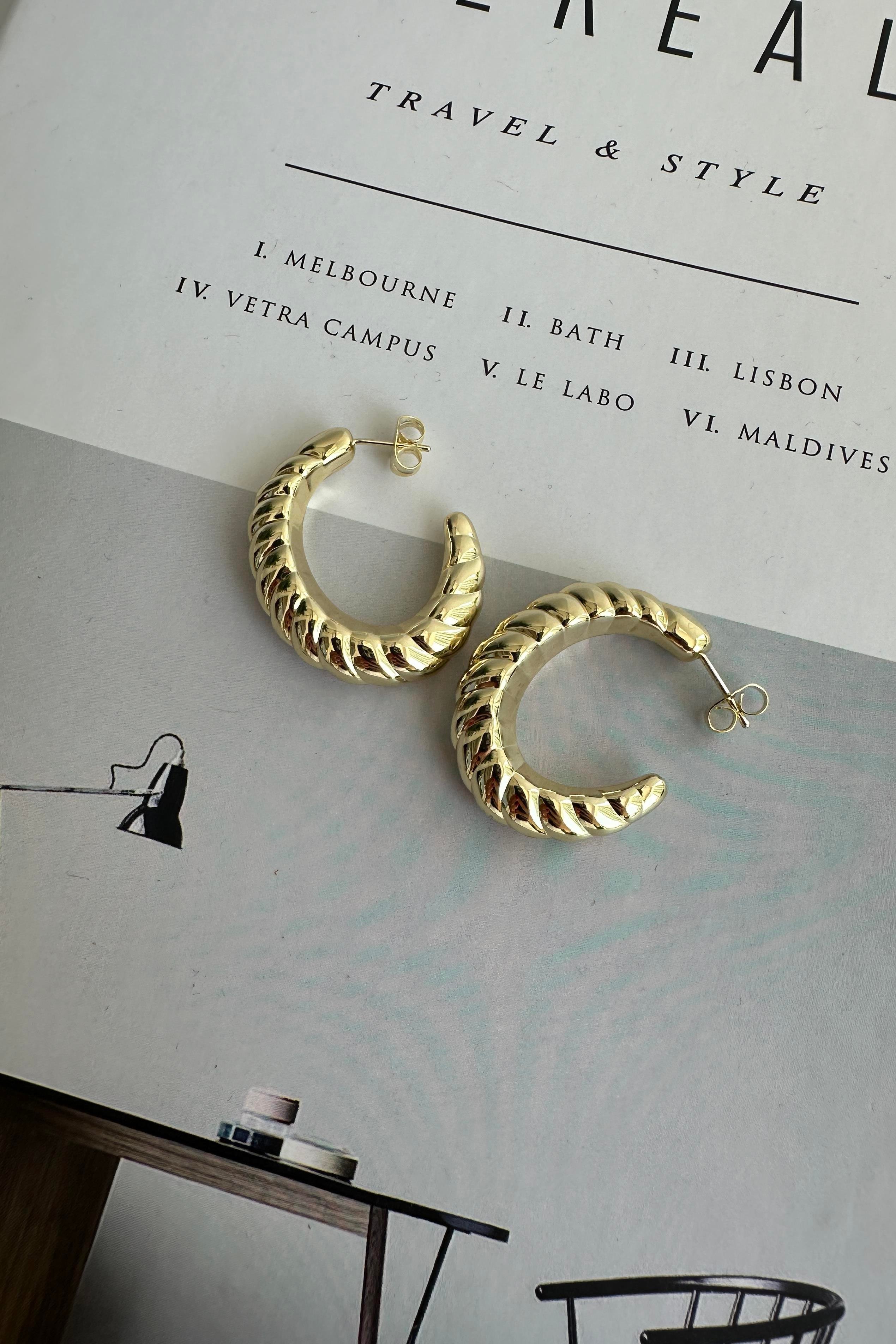 U MODEL SARMAL KÜPE