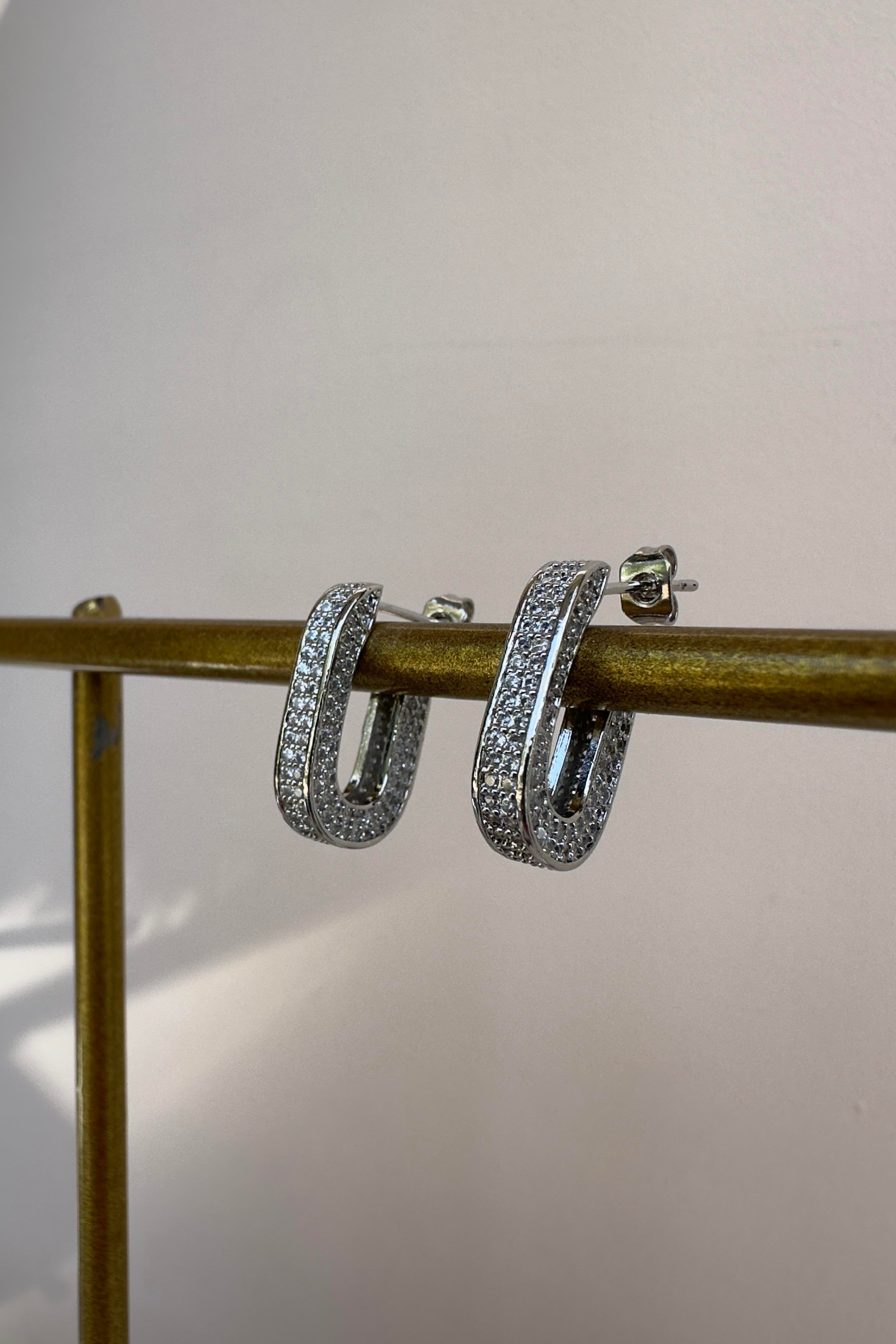 U MODEL VIP KÜPE 1,8cm