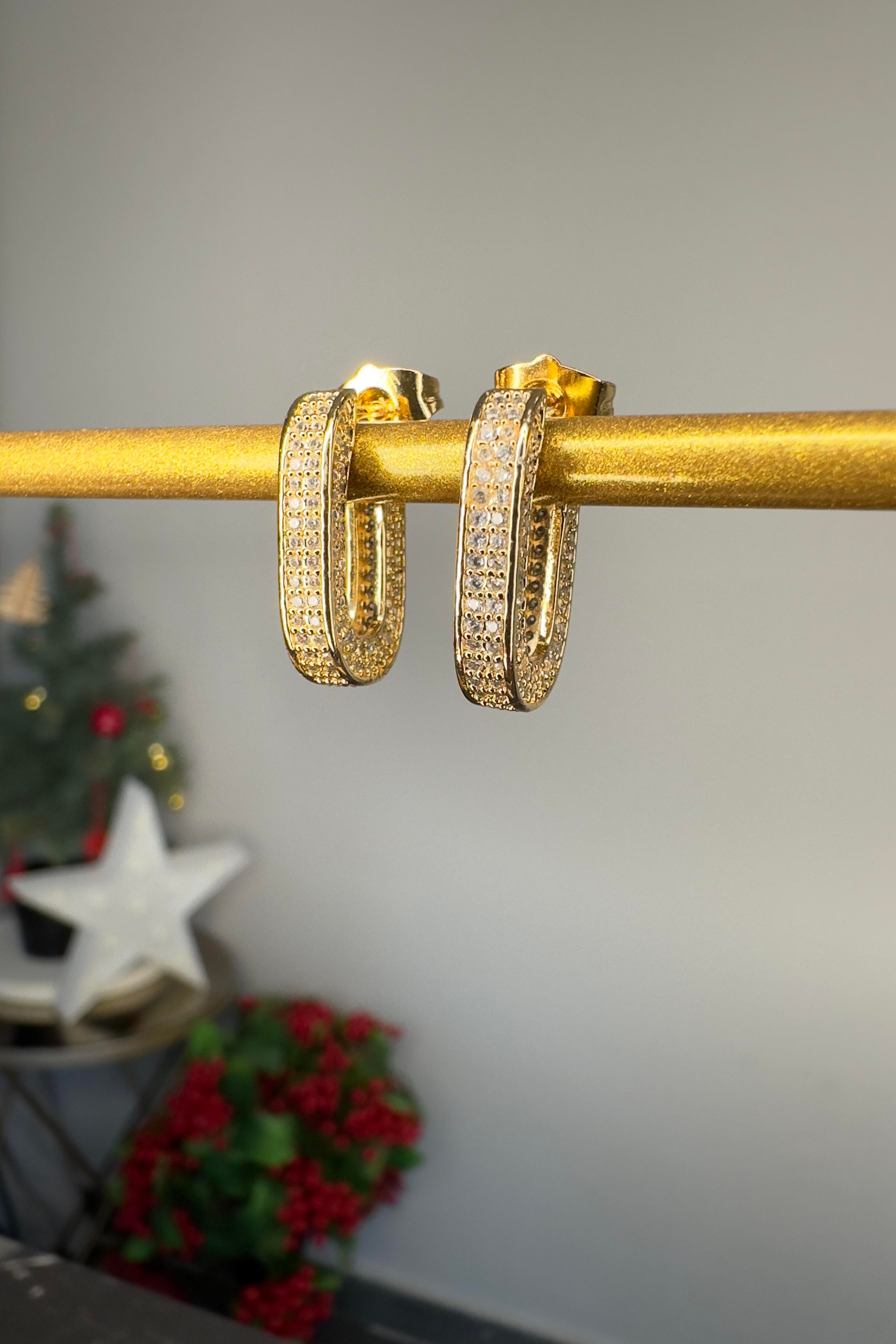 U MODEL VIP KÜPE 1,8cm