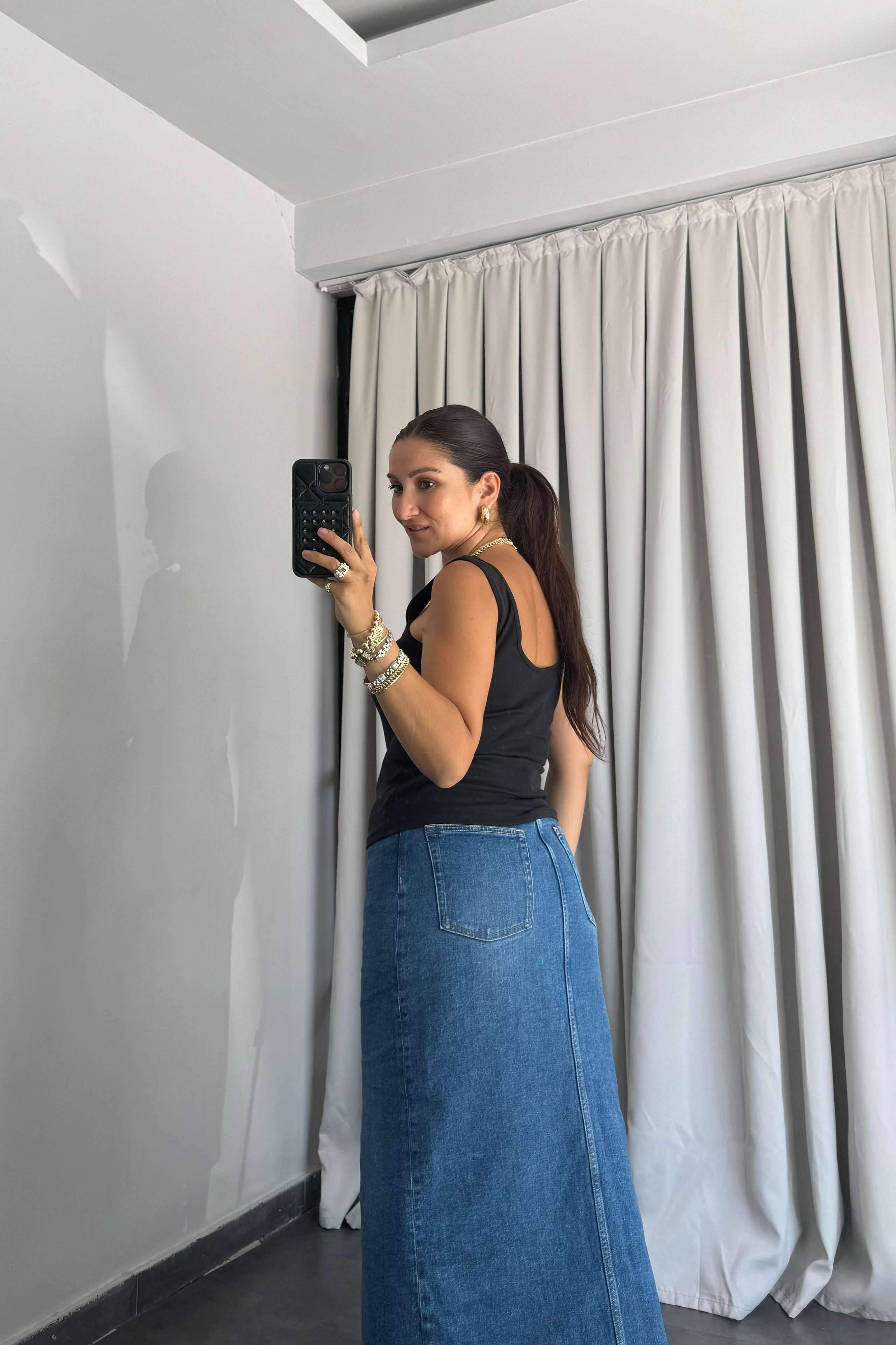 V ARMUT YAKA KALIN ASKILI ATLET