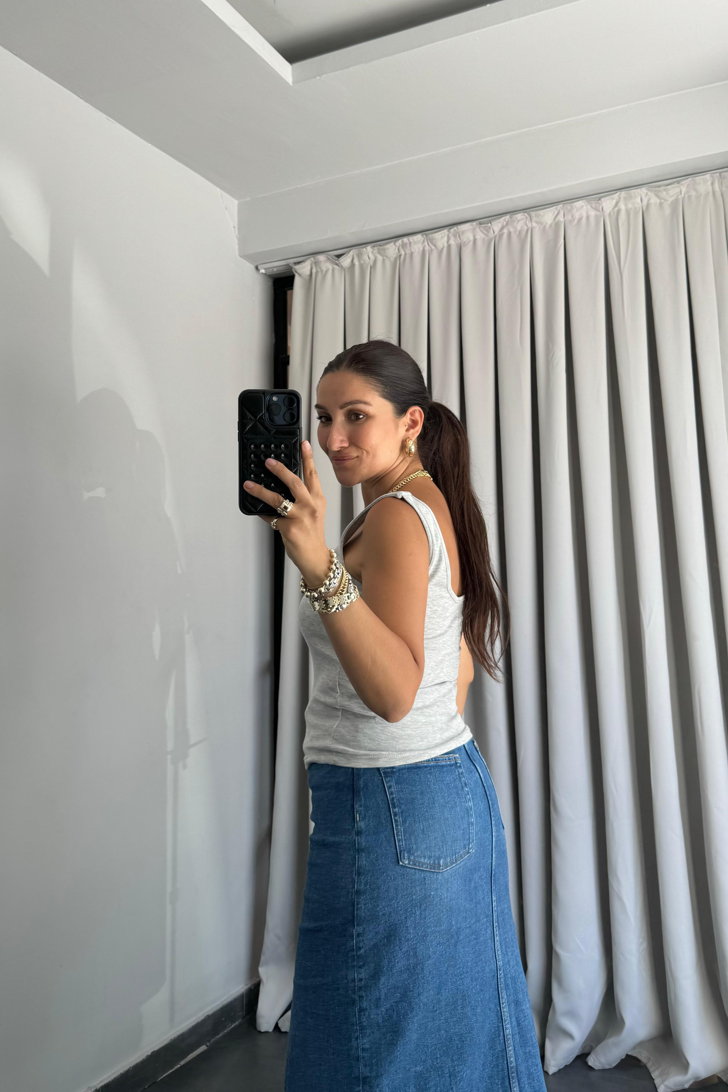 V ARMUT YAKA KALIN ASKILI ATLET