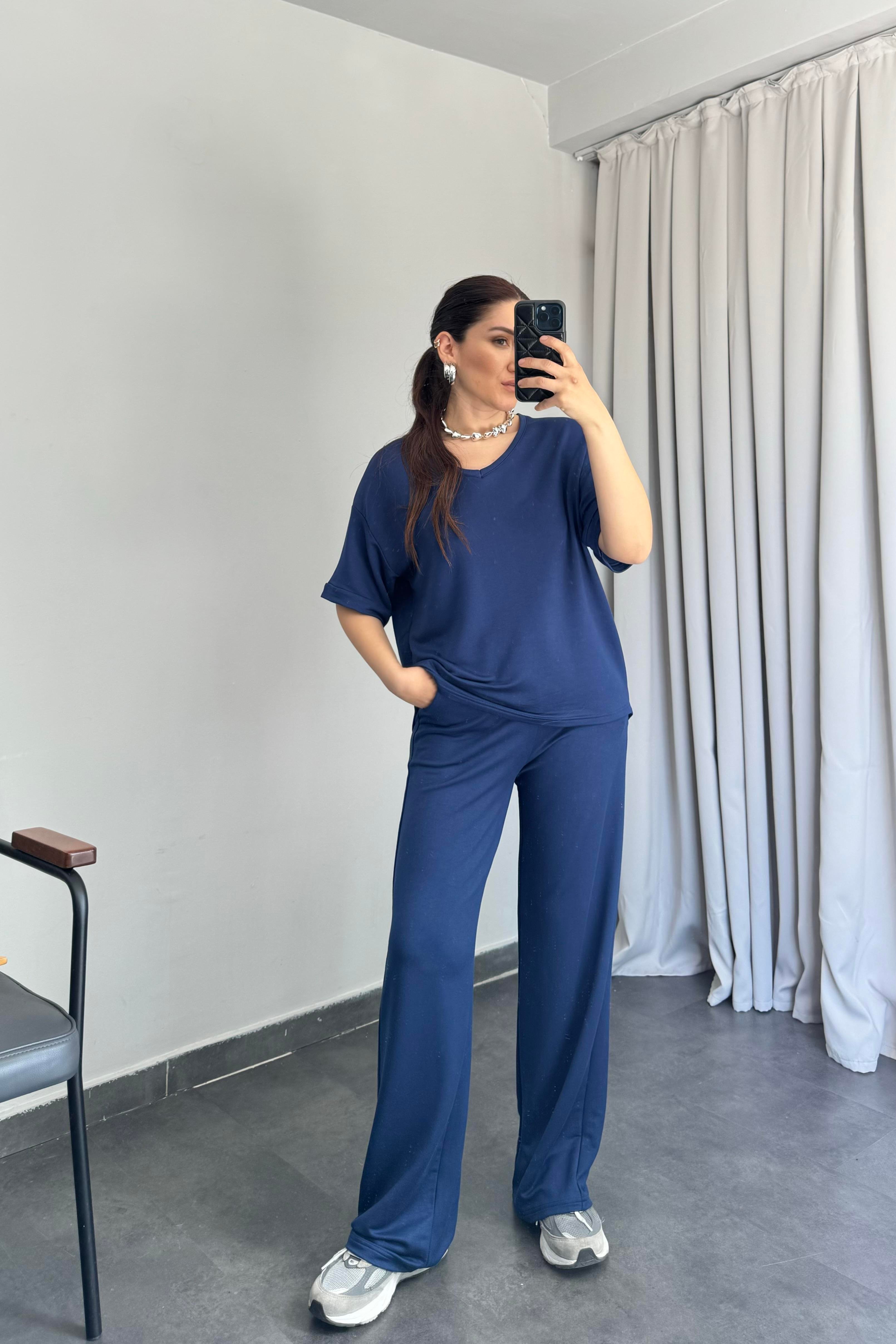 V YAKA MODAL TAKIM /6830