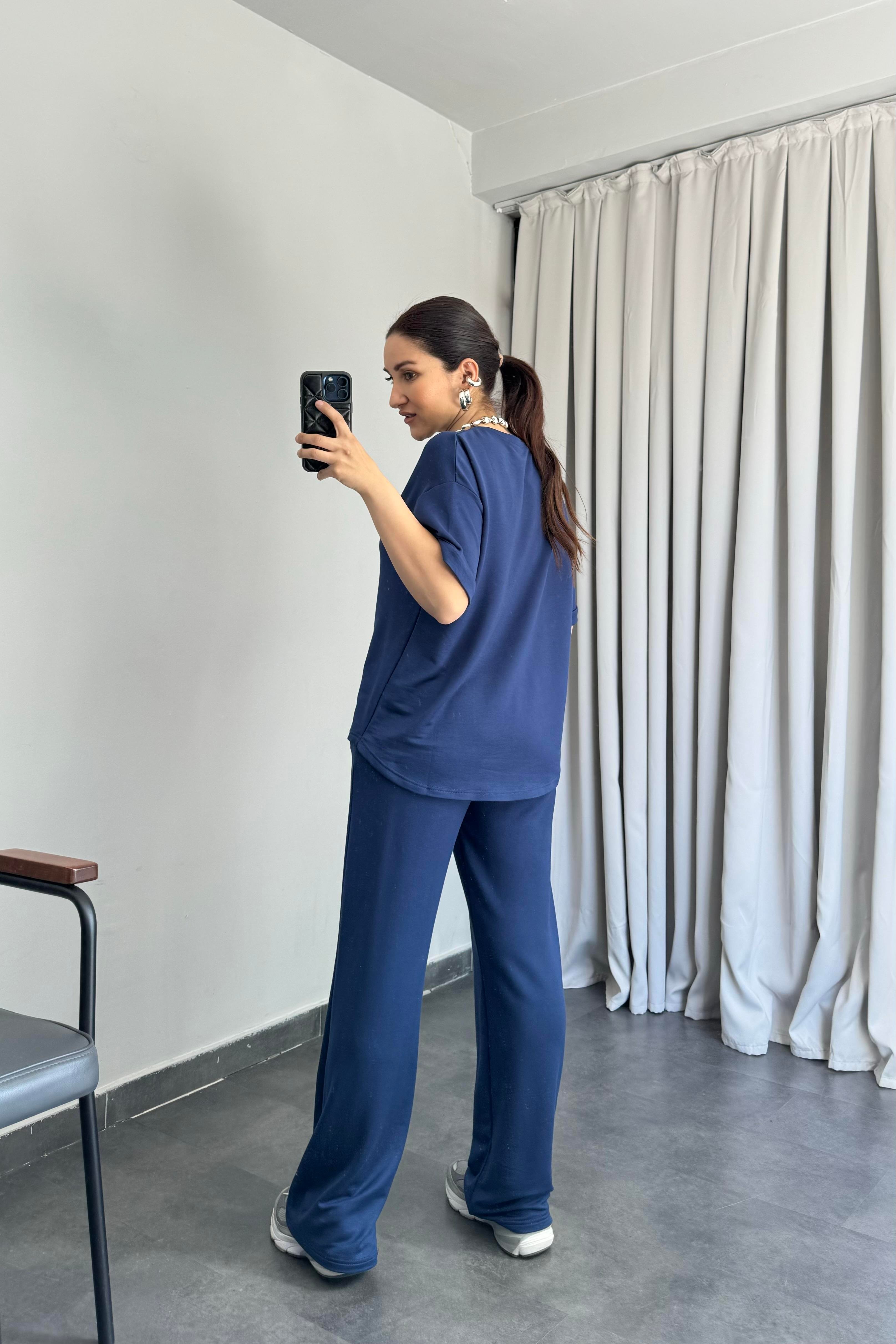 V YAKA MODAL TAKIM /6830