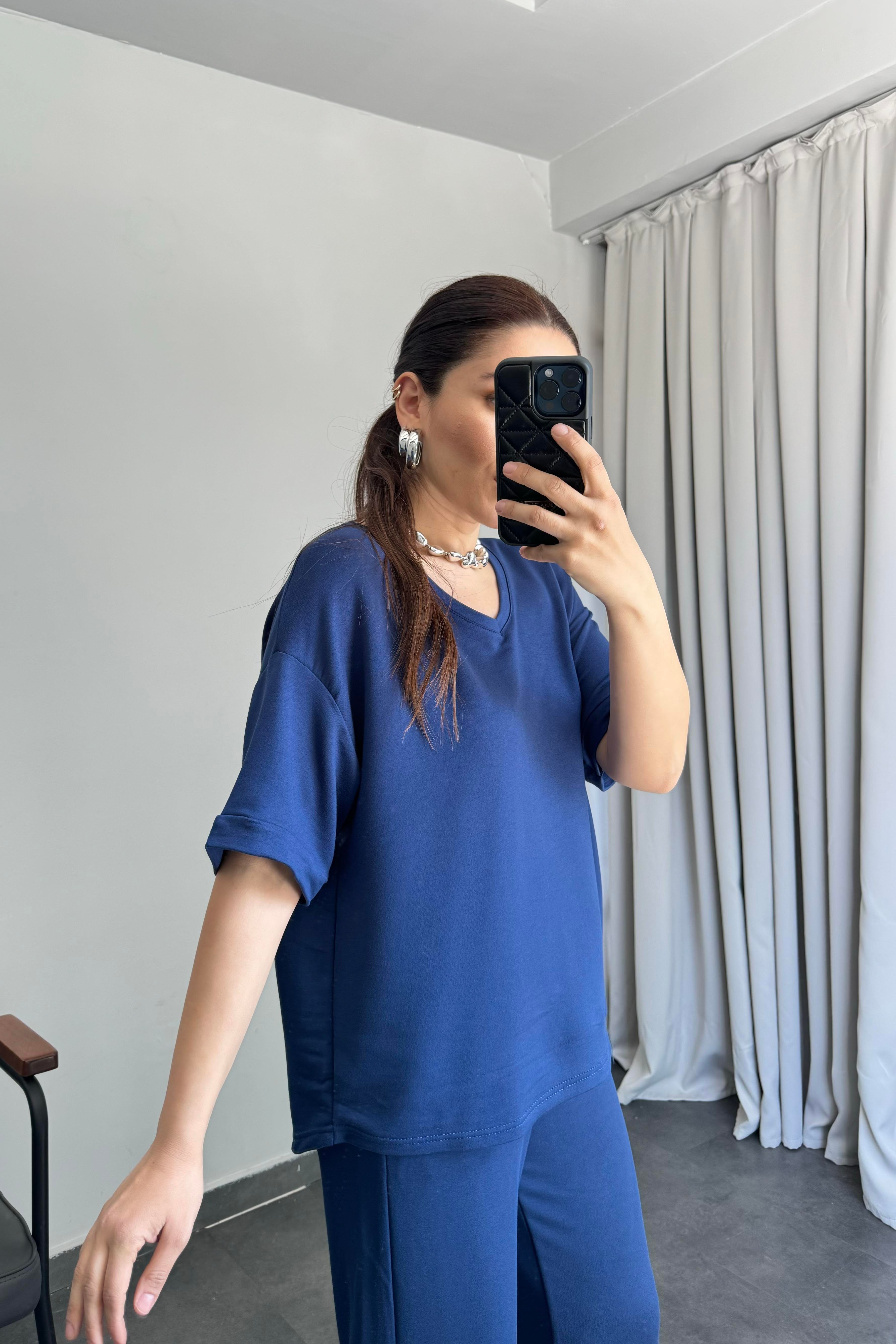 V YAKA MODAL TAKIM /6830