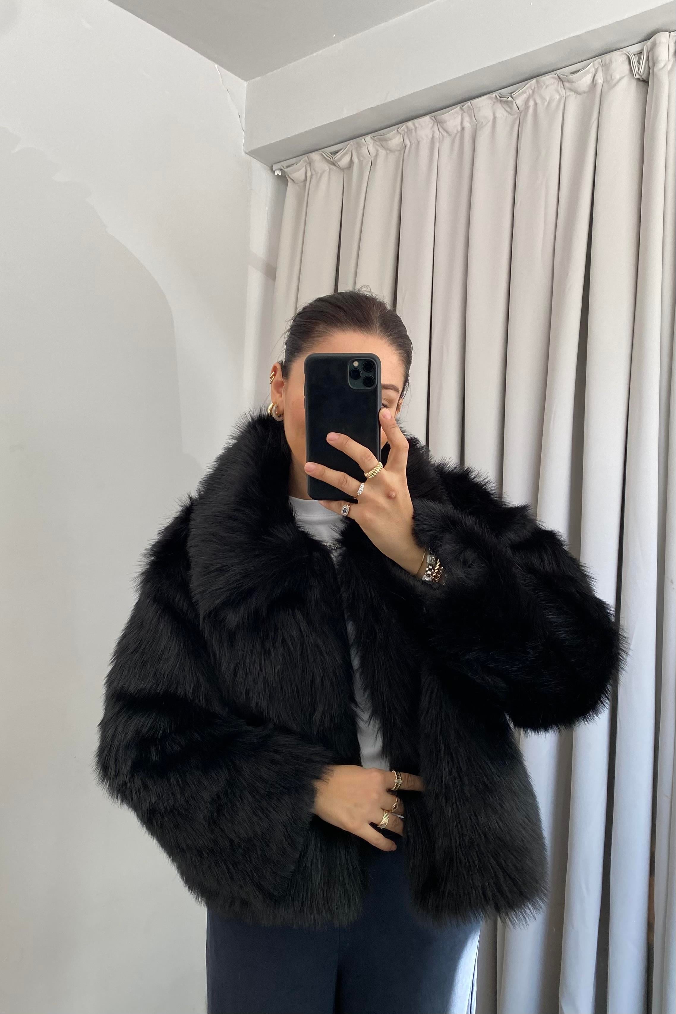 VİNNİ KÜRK / 38120