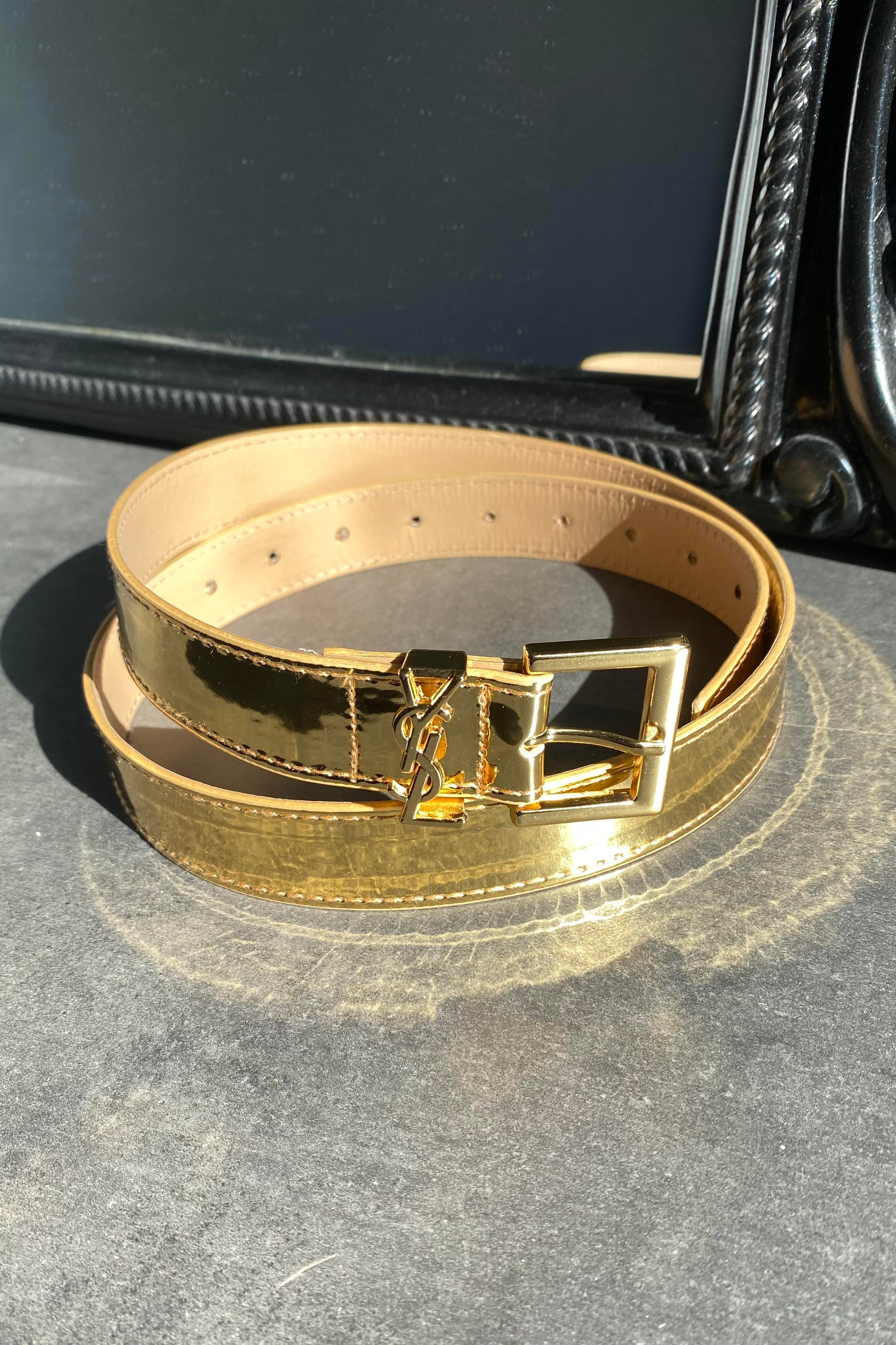 YSL KEMER/1613