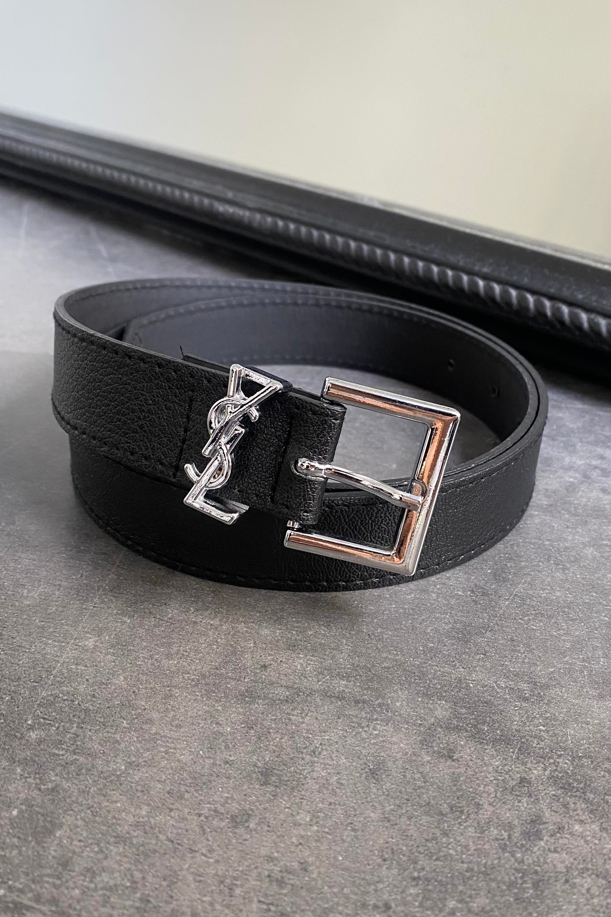 YSL TOKALI KEMER/1613