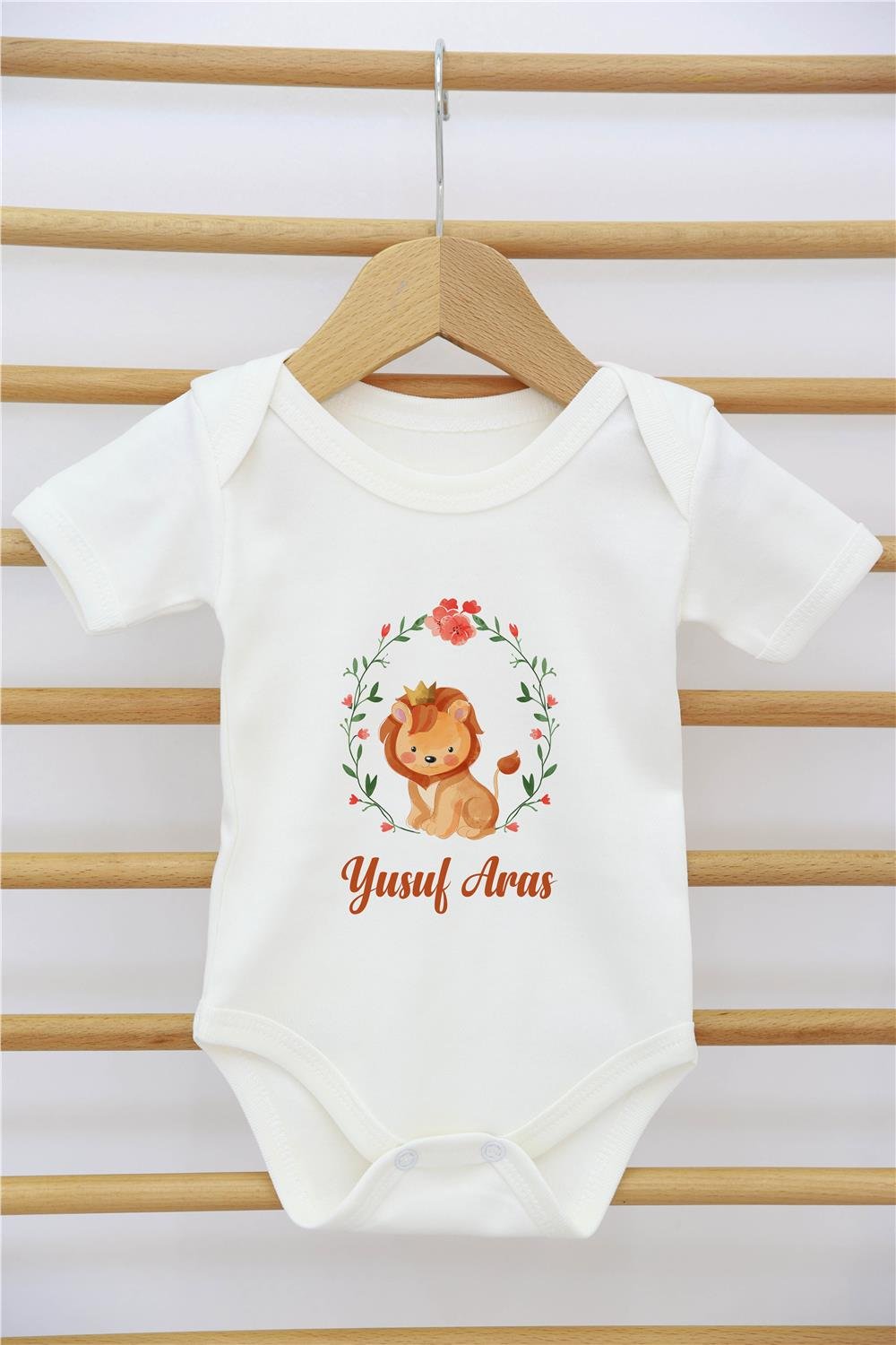 11'li Kişiye Özel Hastane Çıkışı