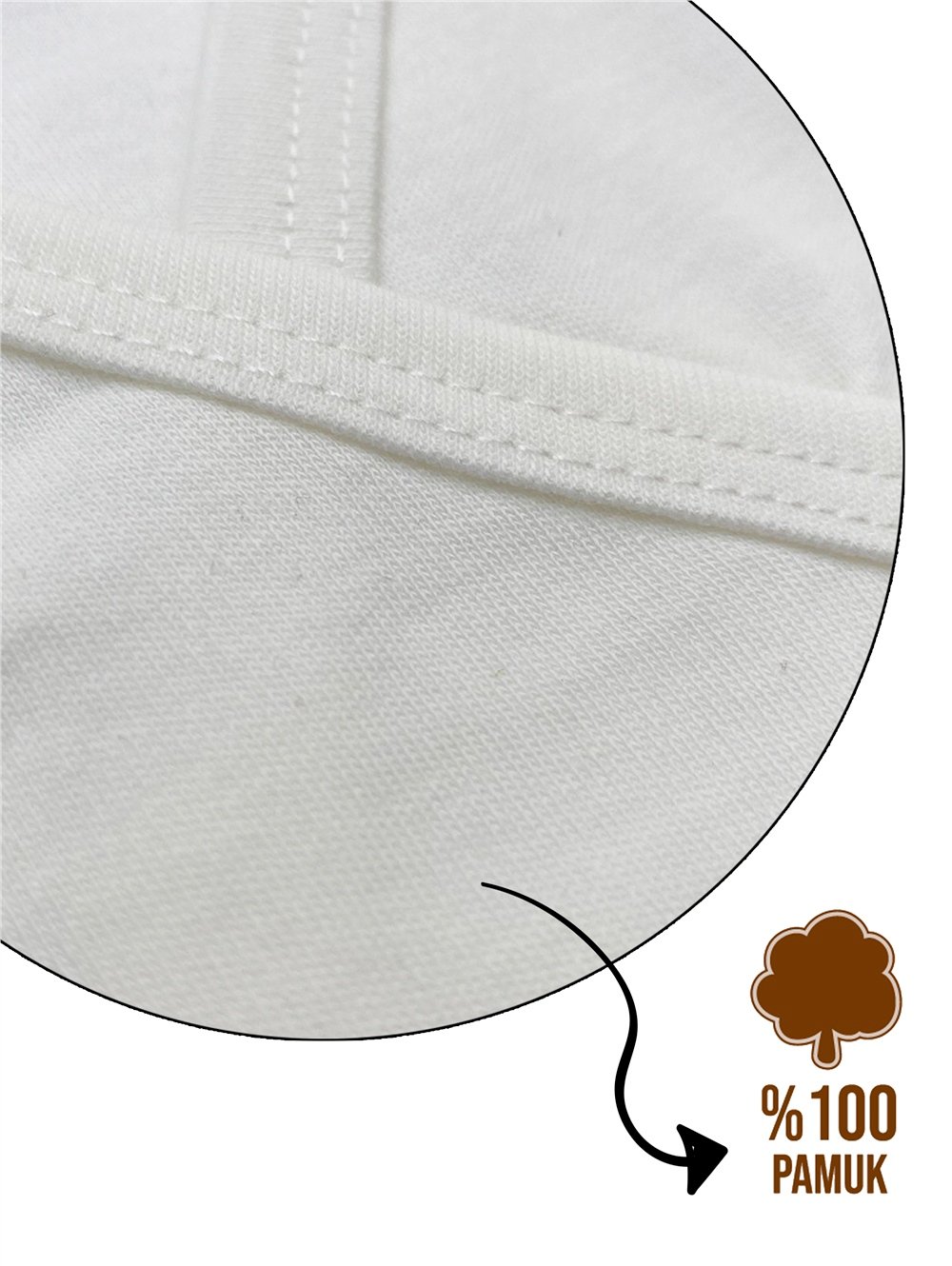 11'li Kişiye Özel Hastane Çıkışı