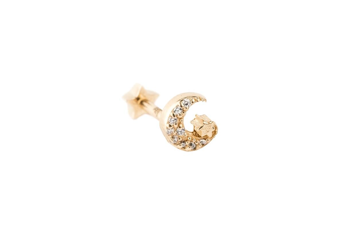 AY TRAGUS-AK-1486