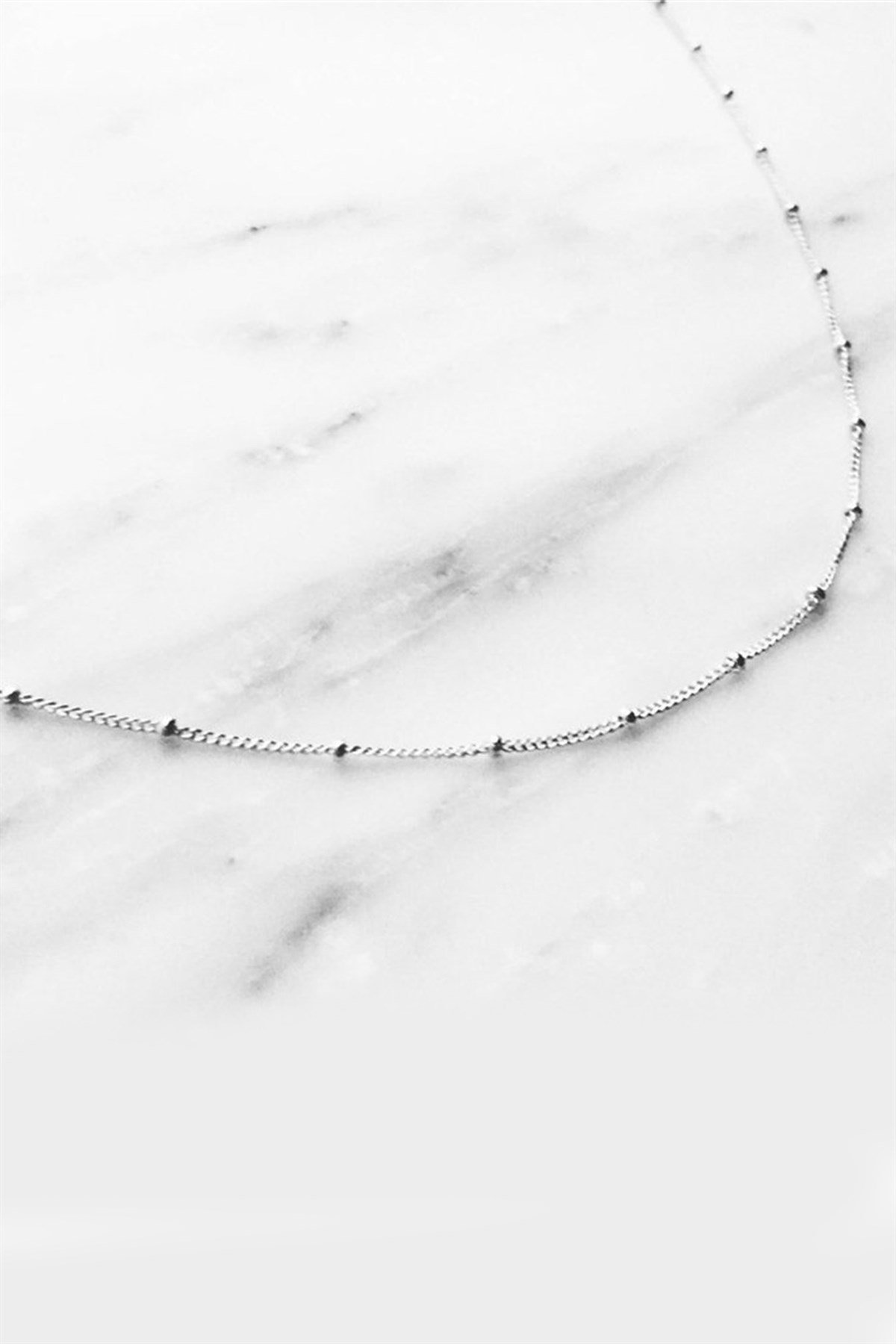 CHOKER KOLYE - AK0283