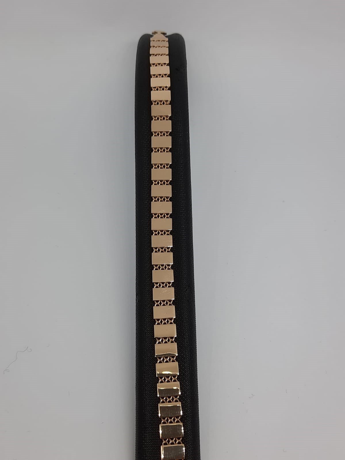 ROSE ÖZEL TASARIM BİLEKLİK  -AK1185