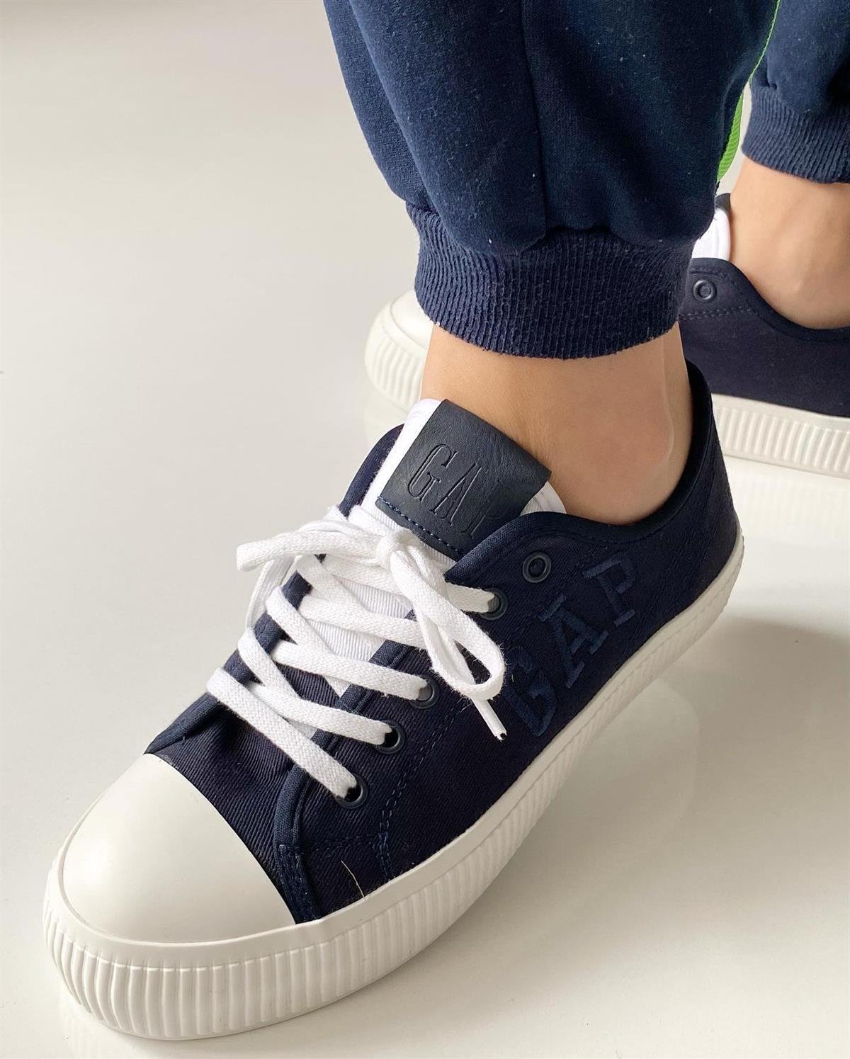gapgp-1025-gap-spor-ayakkabi-