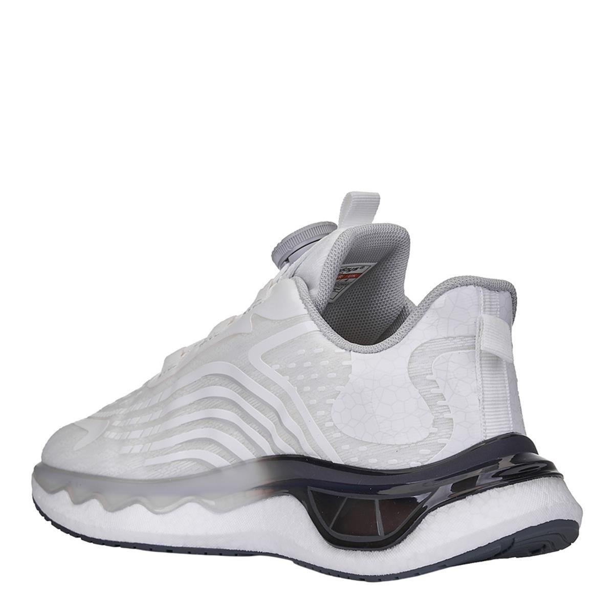 ZUUMSNEAKEROndays Günlük Kadın Sneaker - Beyaz