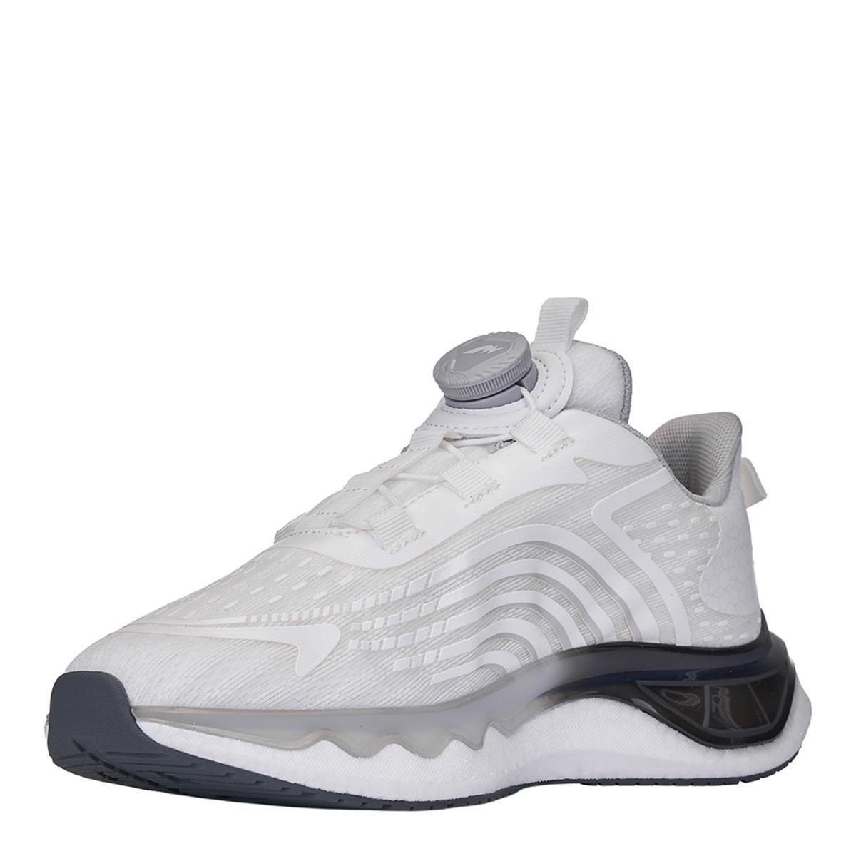 ZUUMSNEAKEROndays Günlük Kadın Sneaker - Beyaz