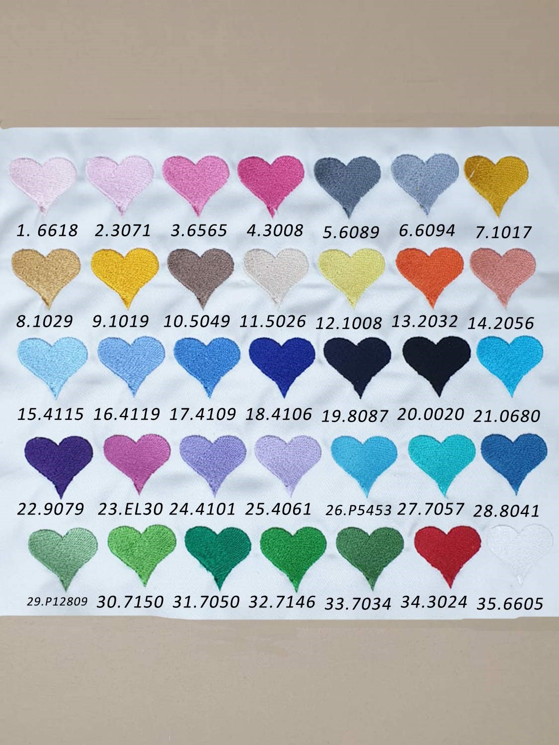 Ana Kuzusu İsme Özel Kasnak Kapı Süsü KKS011