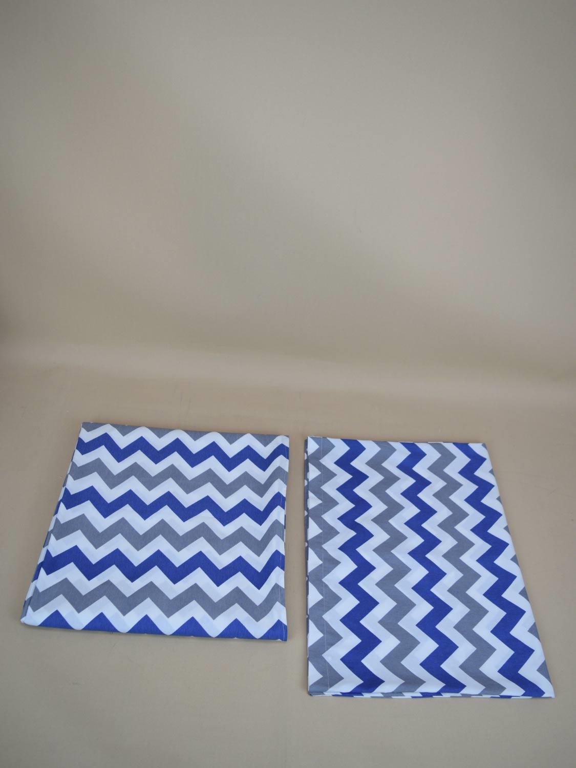 Ana Kuzusu Tek Kişilik Çarşaf Yastık Takımı  