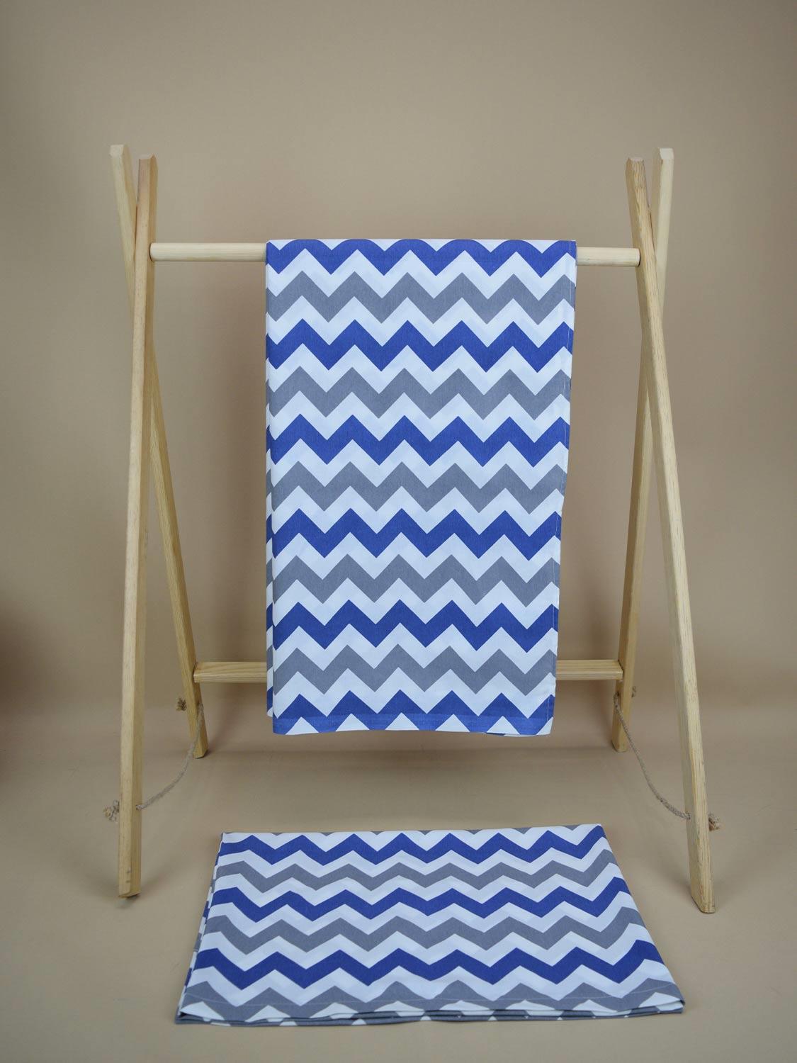 Ana Kuzusu Tek Kişilik Çarşaf Yastık Takımı  