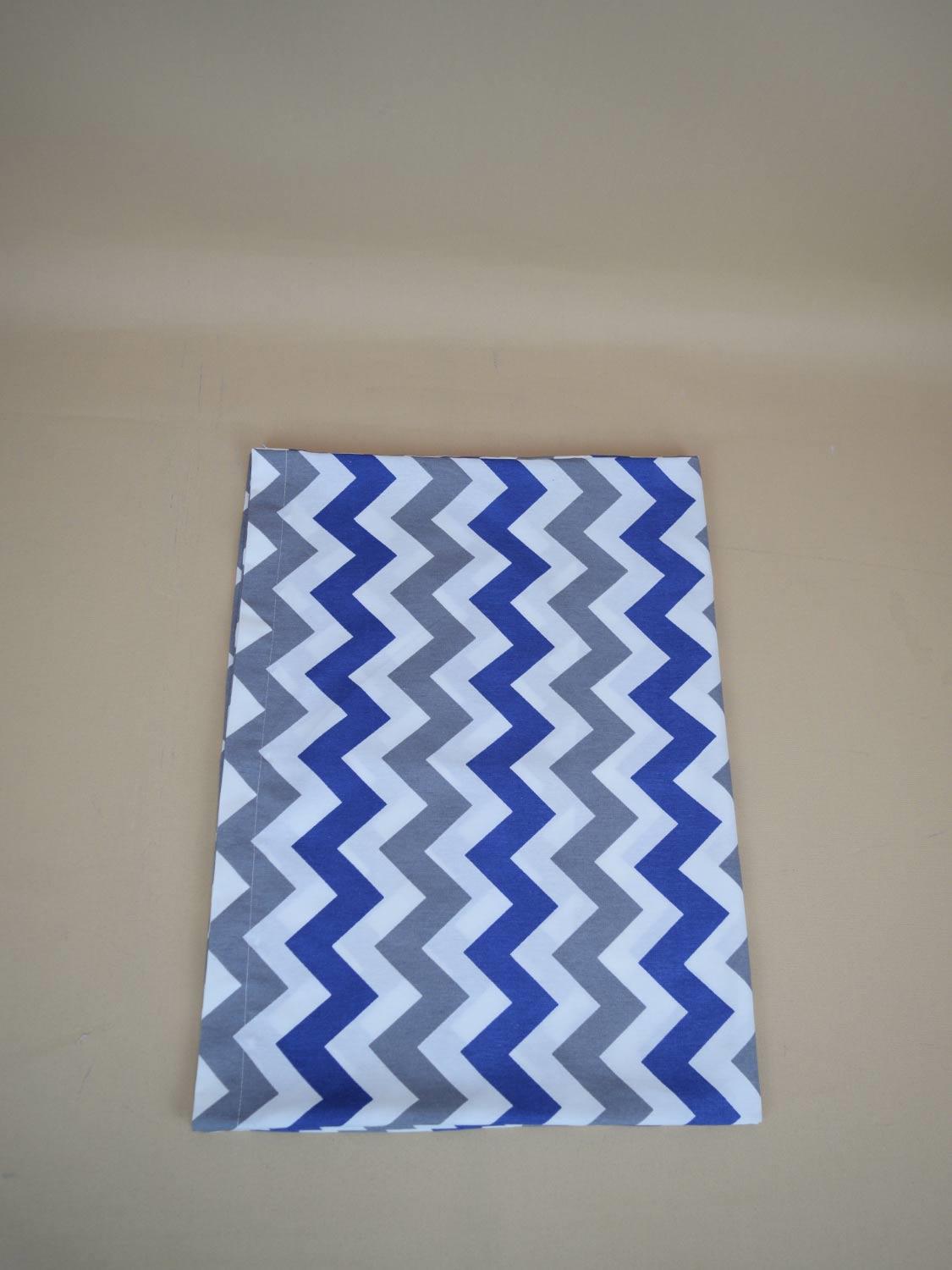 Ana Kuzusu Tek Kişilik Çarşaf Yastık Takımı  