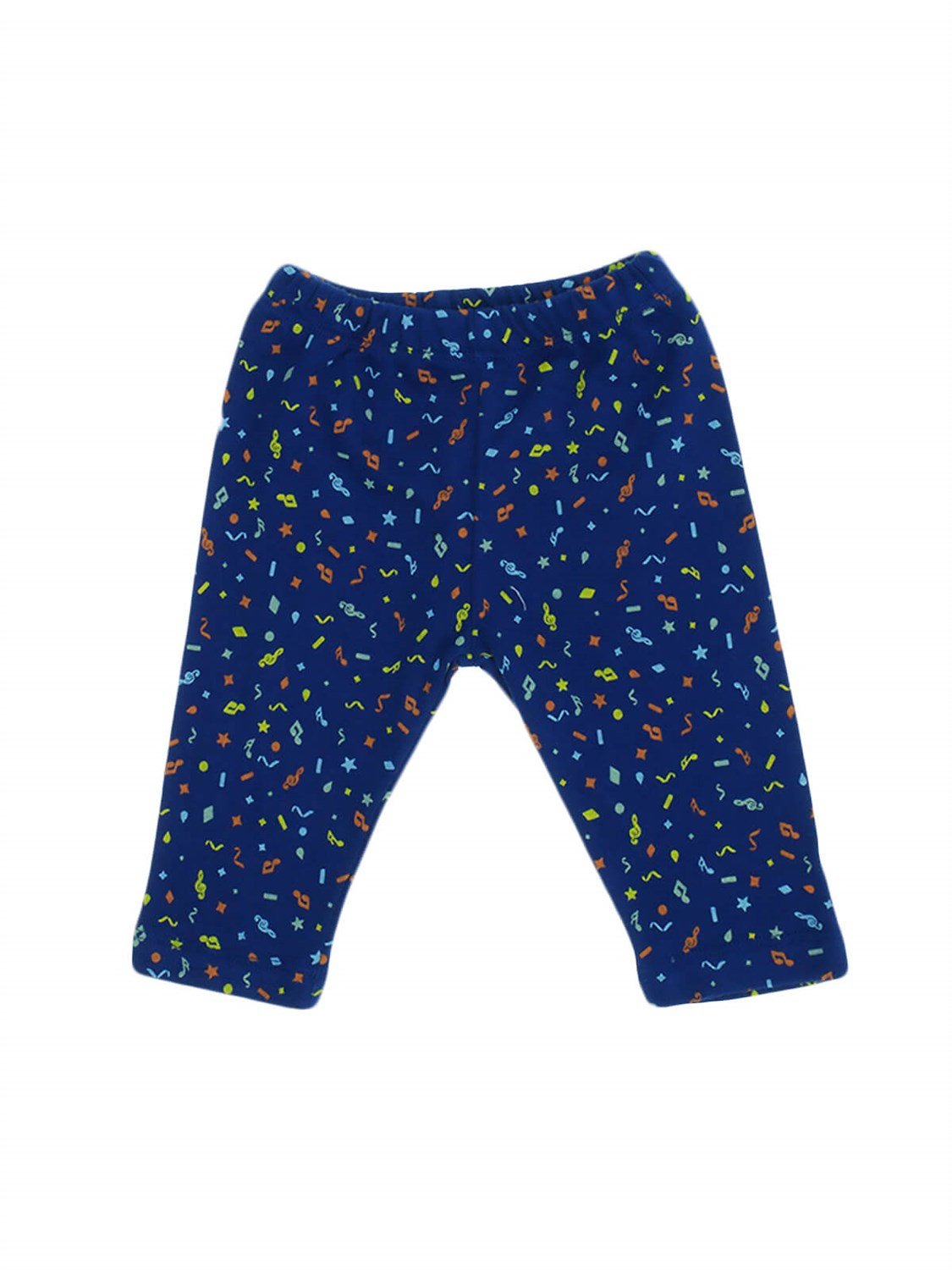 Blueberry 00279 Erkek Bebek 2li Tulum Seti